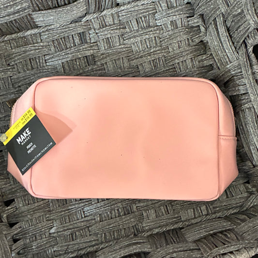 MAKE MARKET POUCH