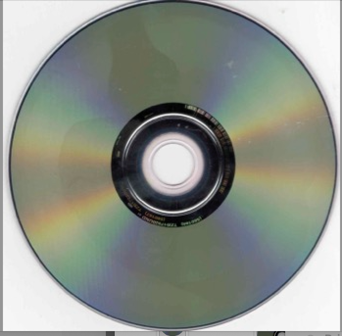 DOOM PC GAME - 1 DISC - PRE OWNED GOOD CONDITION