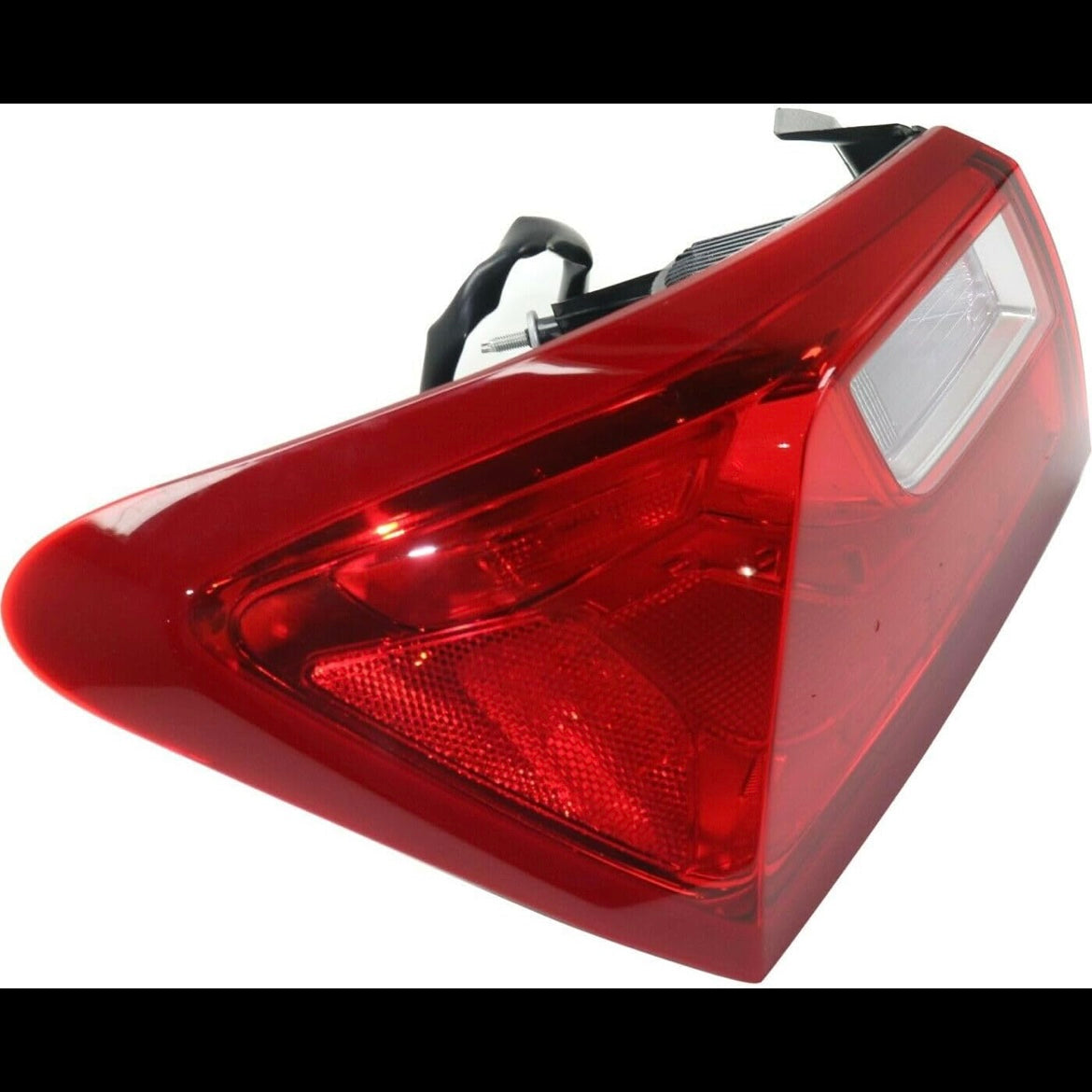 DRIVER SIDE OUTER TAIL LIGHT ASSEMBLY FIT FOR CHEVY MALIBU 2016-2023