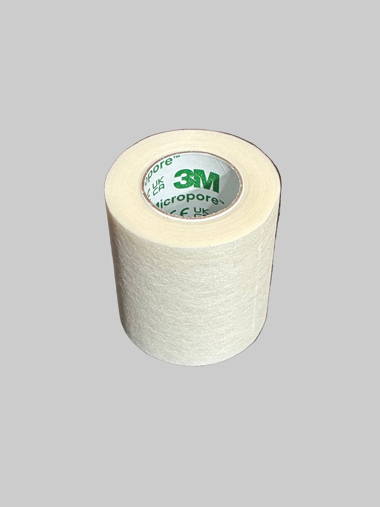 3M MICROPORE SURGICAL TAPE