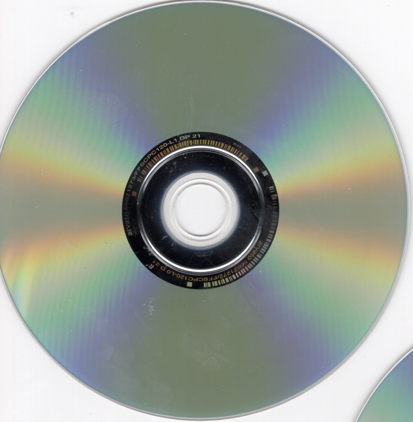 FINAL FANTASY XIV COMPLETE EDITION PC GAME - 3 DISC - PRE OWNED