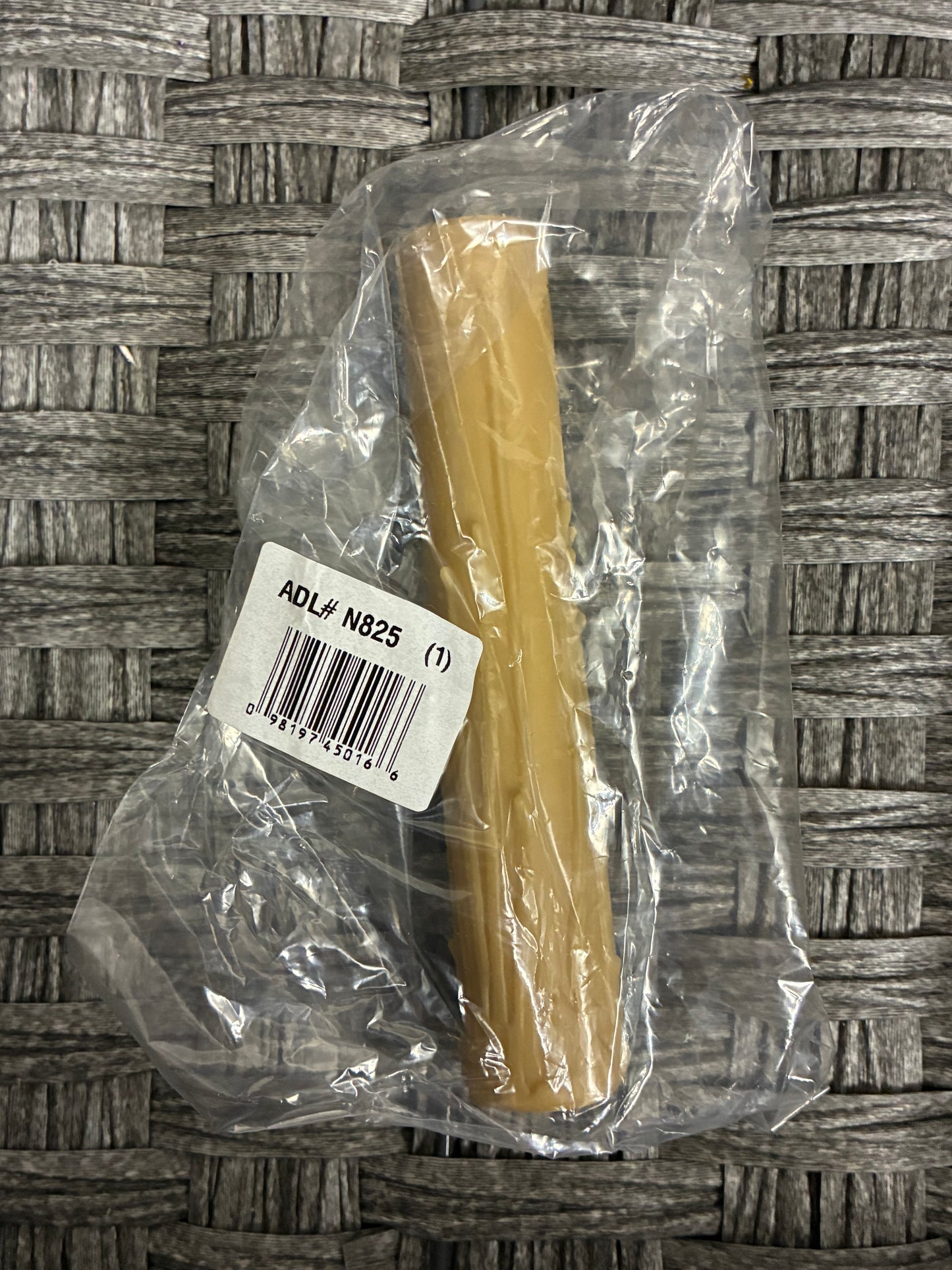 6” 12PCS ANTIQUE LOOKING DRIPPING CANDLE SOCKET COVERS CHANDELIER CANDELABRA