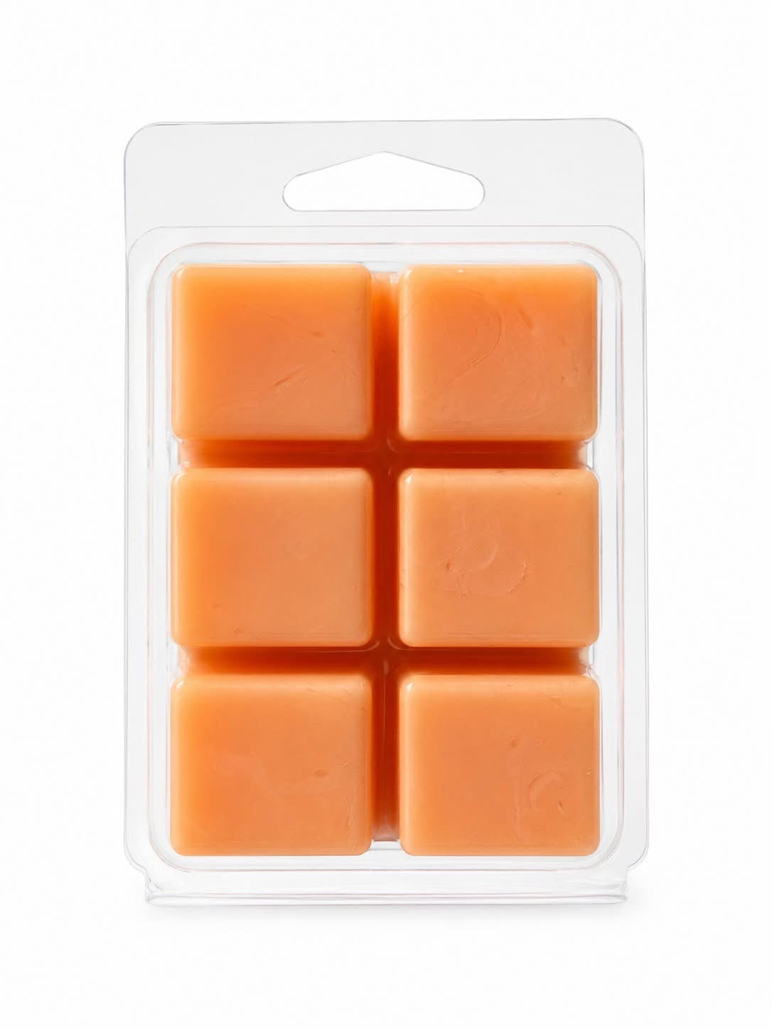 RE-MERCHANT WAX MELT CLAMSHELLS