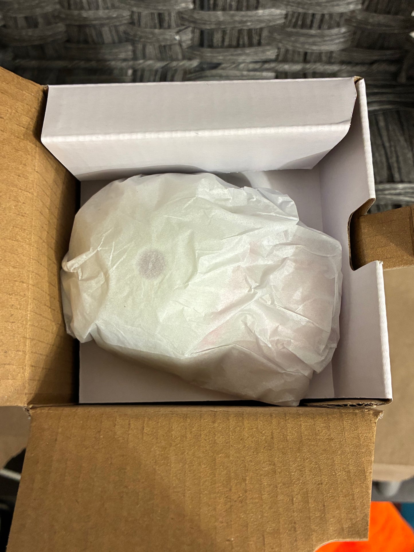 2026 Starbucks Bearista Bear Cup Strawberry Pink Baseball Hat New With Box