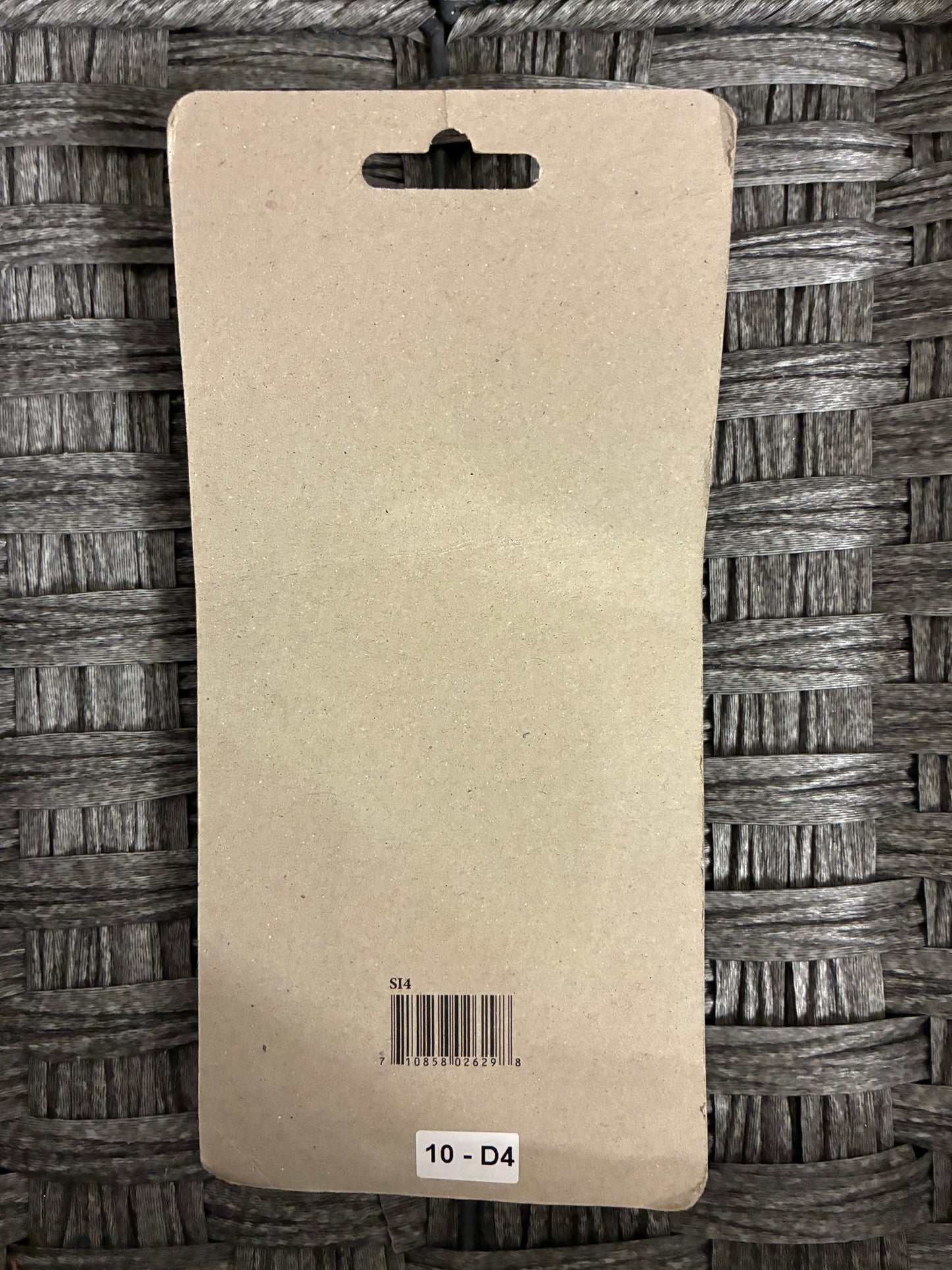 CHAMPION SPORTS 4 WHEEL STEEL OPTIC YELLOW UMPIRE INDICATOR