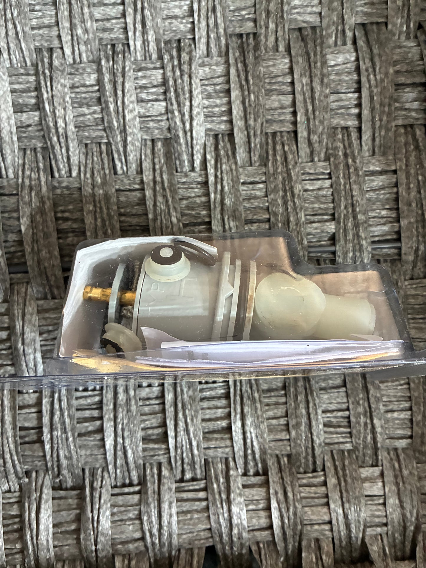 DANCO CARTRIDGE FOR DELTA TUB & SHOWER 10664