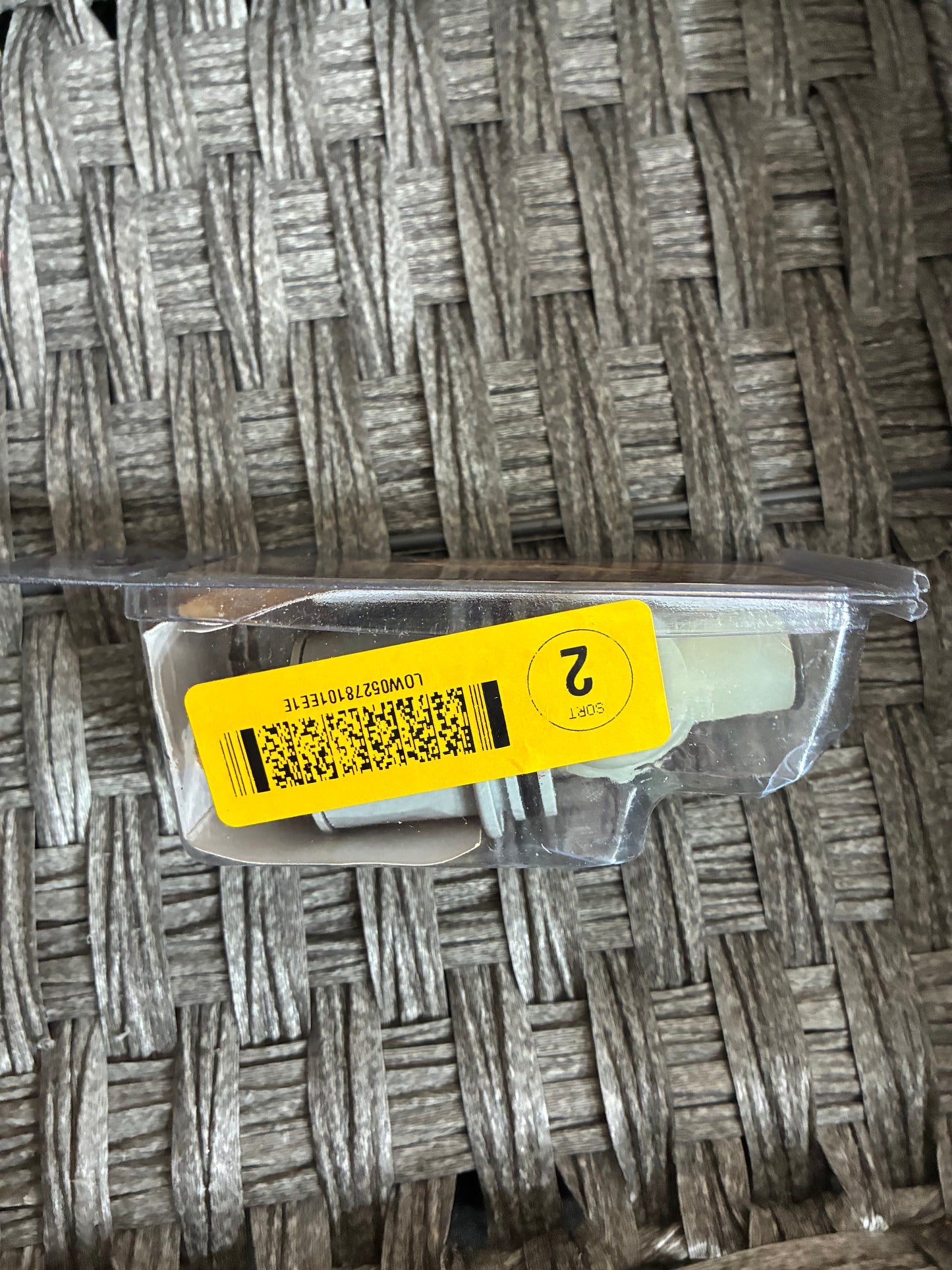 DANCO CARTRIDGE FOR DELTA TUB & SHOWER 10664