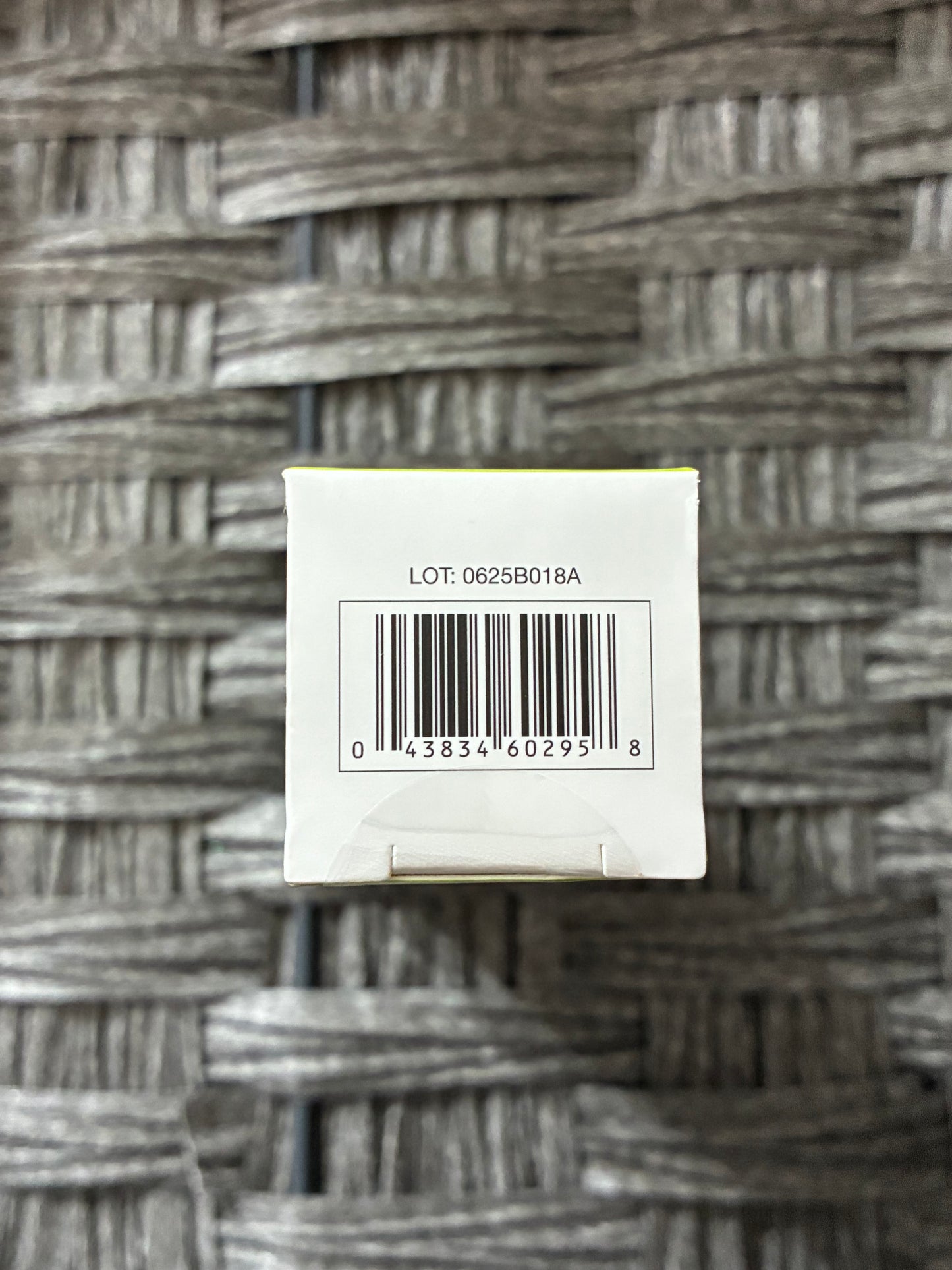 DERMASIL MULTI-VITAMIN EYE ROLLER 0.5FL OZ