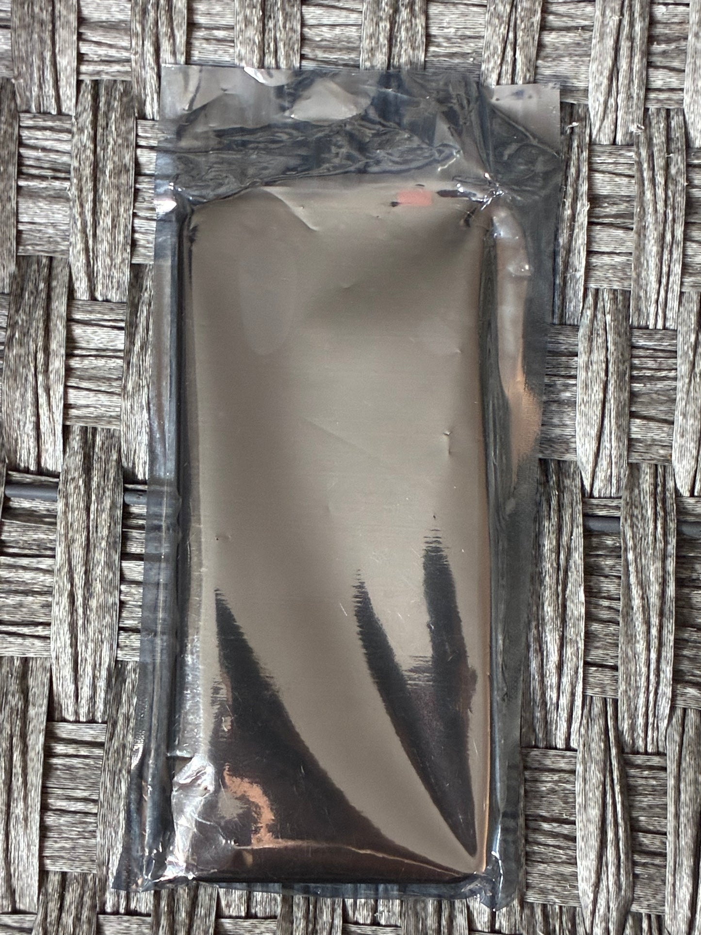 SAMSUNG A12 SM-A125F SCREEN REPLACEMENT
