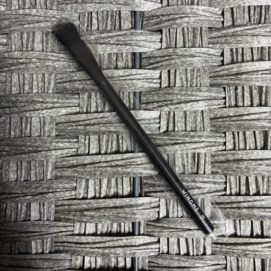 WINGME 13 MAKEUP BRUSH