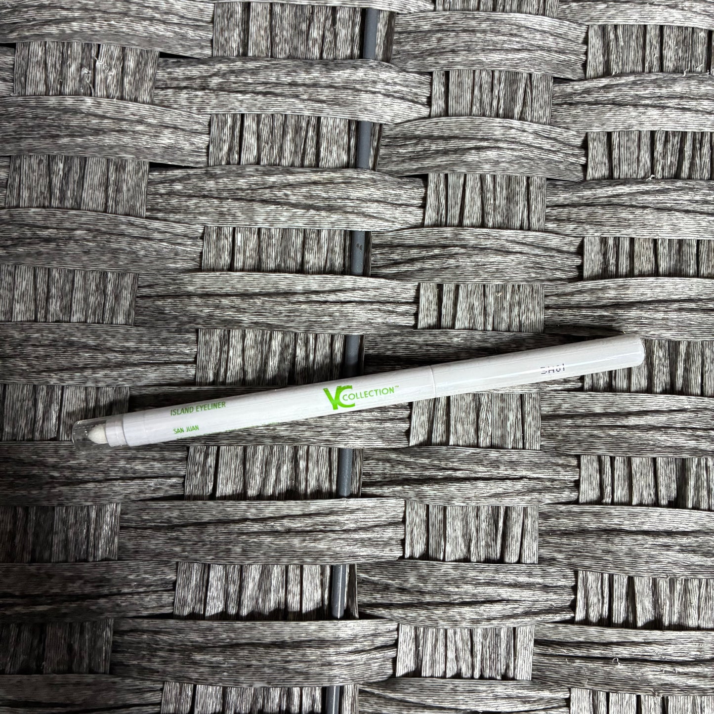 VC COLLECTION ISLAND EYELINER