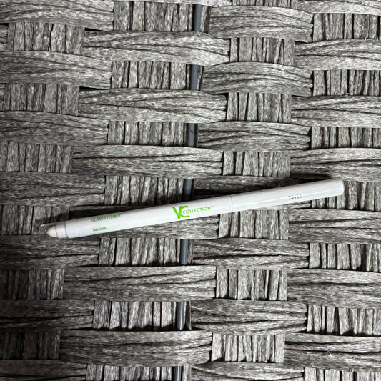 VC COLLECTION ISLAND EYELINER