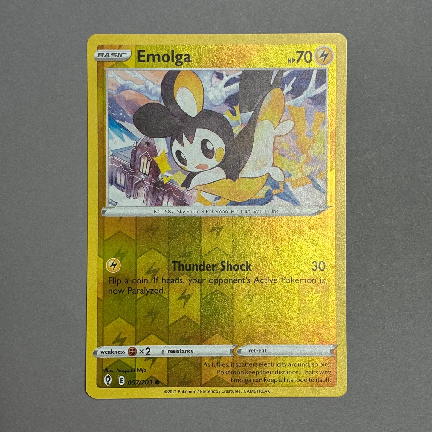POKEMON TCG - SELECT YOUR CARDS - BUY 2 GET 3 FREE EVERYDAY