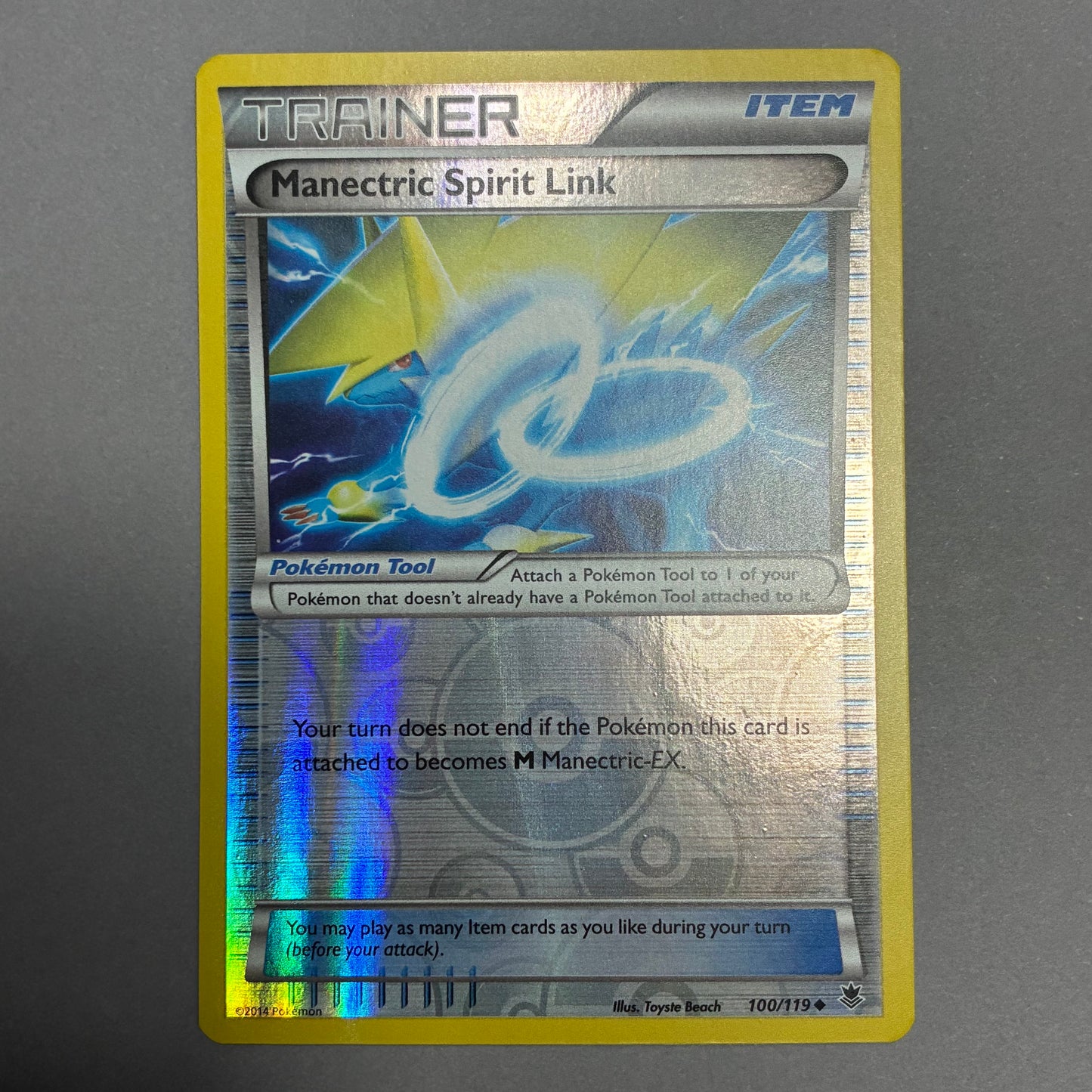 POKEMON TCG - SELECT YOUR CARDS - BUY 2 GET 3 FREE EVERYDAY