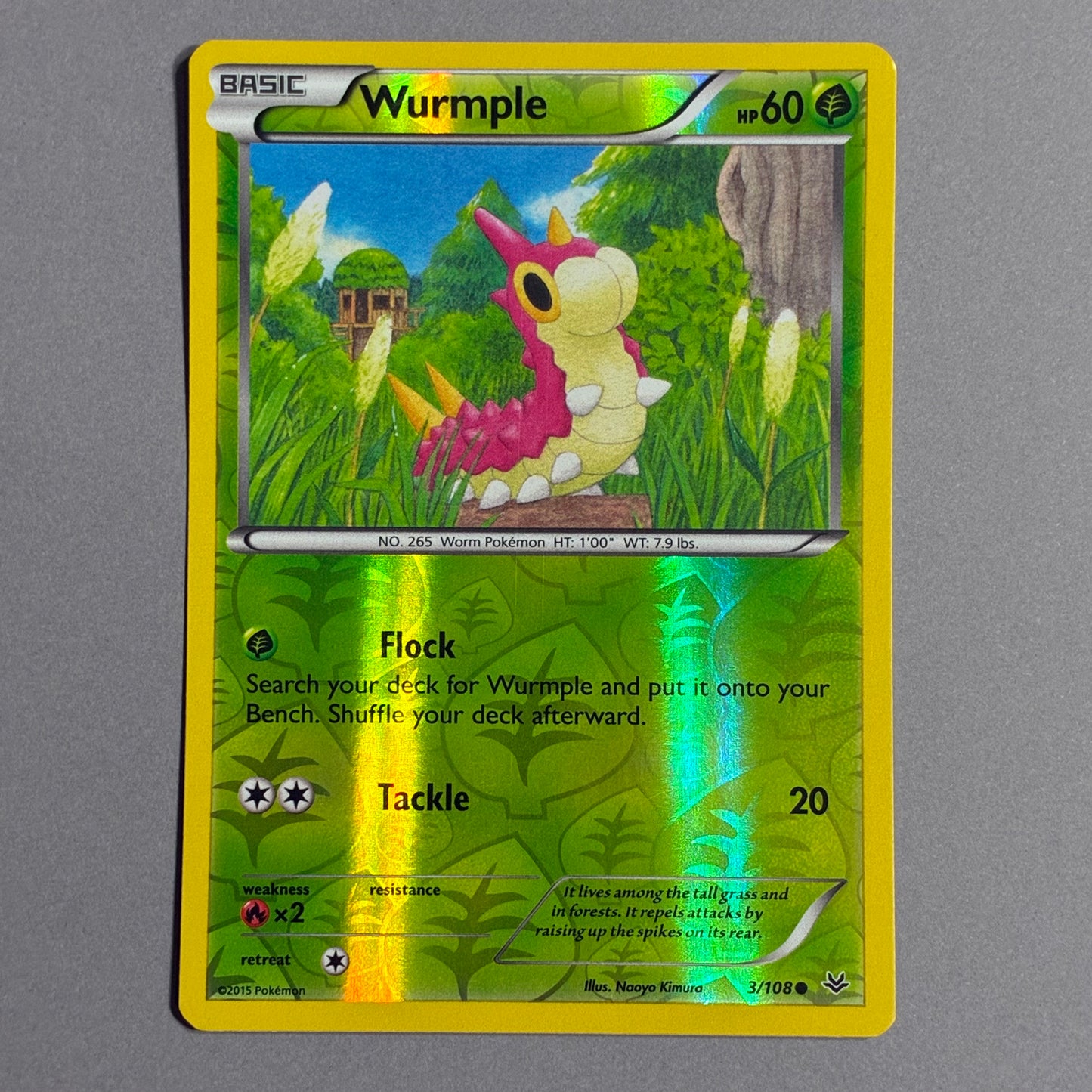 POKEMON TCG - SELECT YOUR CARDS - BUY 2 GET 3 FREE EVERYDAY