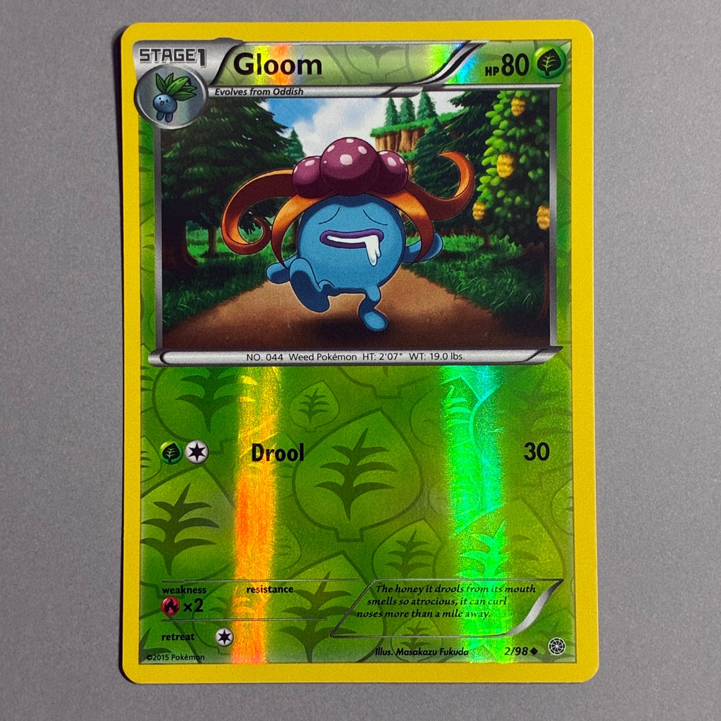 POKEMON TCG - SELECT YOUR CARDS - BUY 2 GET 3 FREE EVERYDAY