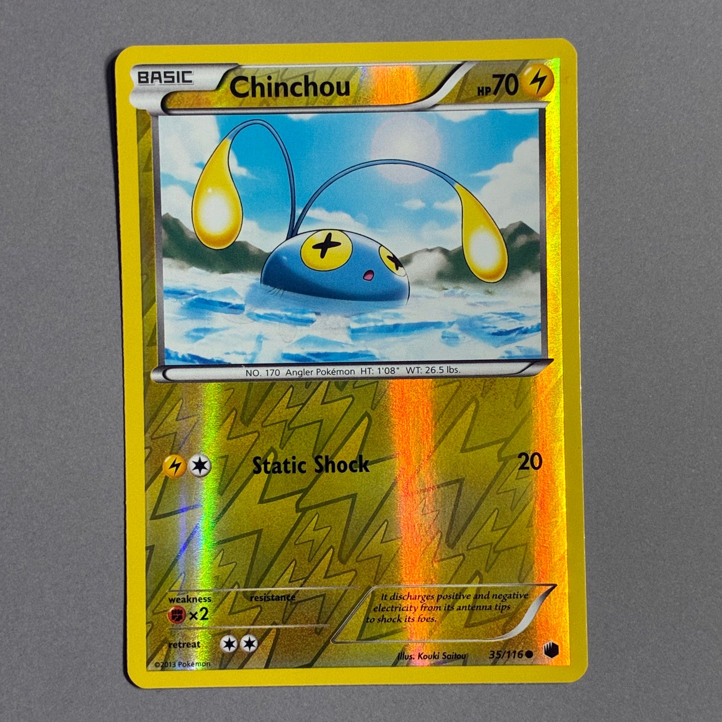 POKEMON TCG - SELECT YOUR CARDS - BUY 2 GET 3 FREE EVERYDAY