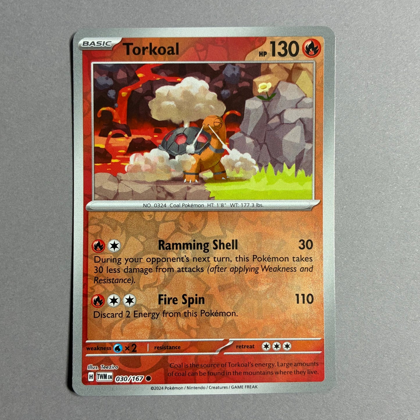 POKEMON TCG - SELECT YOUR CARDS - BUY 2 GET 3 FREE EVERYDAY