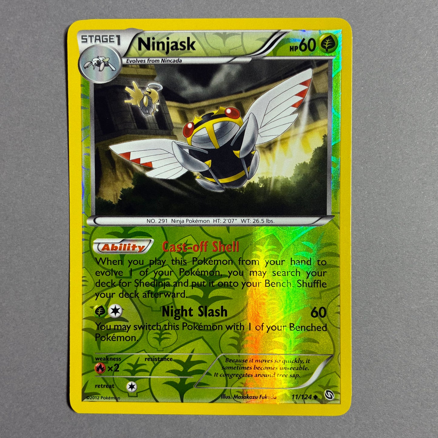 POKEMON TCG - SELECT YOUR CARDS - BUY 2 GET 3 FREE EVERYDAY