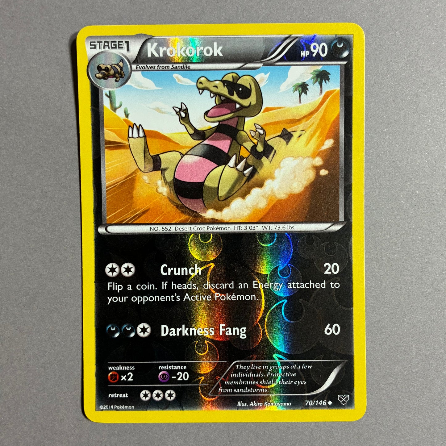 POKEMON TCG - SELECT YOUR CARDS - BUY 2 GET 3 FREE EVERYDAY
