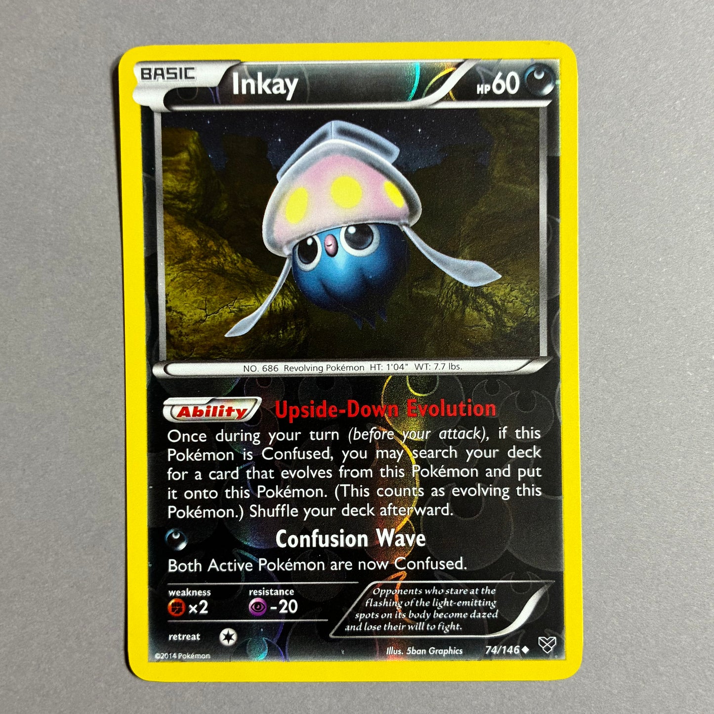 POKEMON TCG - SELECT YOUR CARDS - BUY 2 GET 3 FREE EVERYDAY