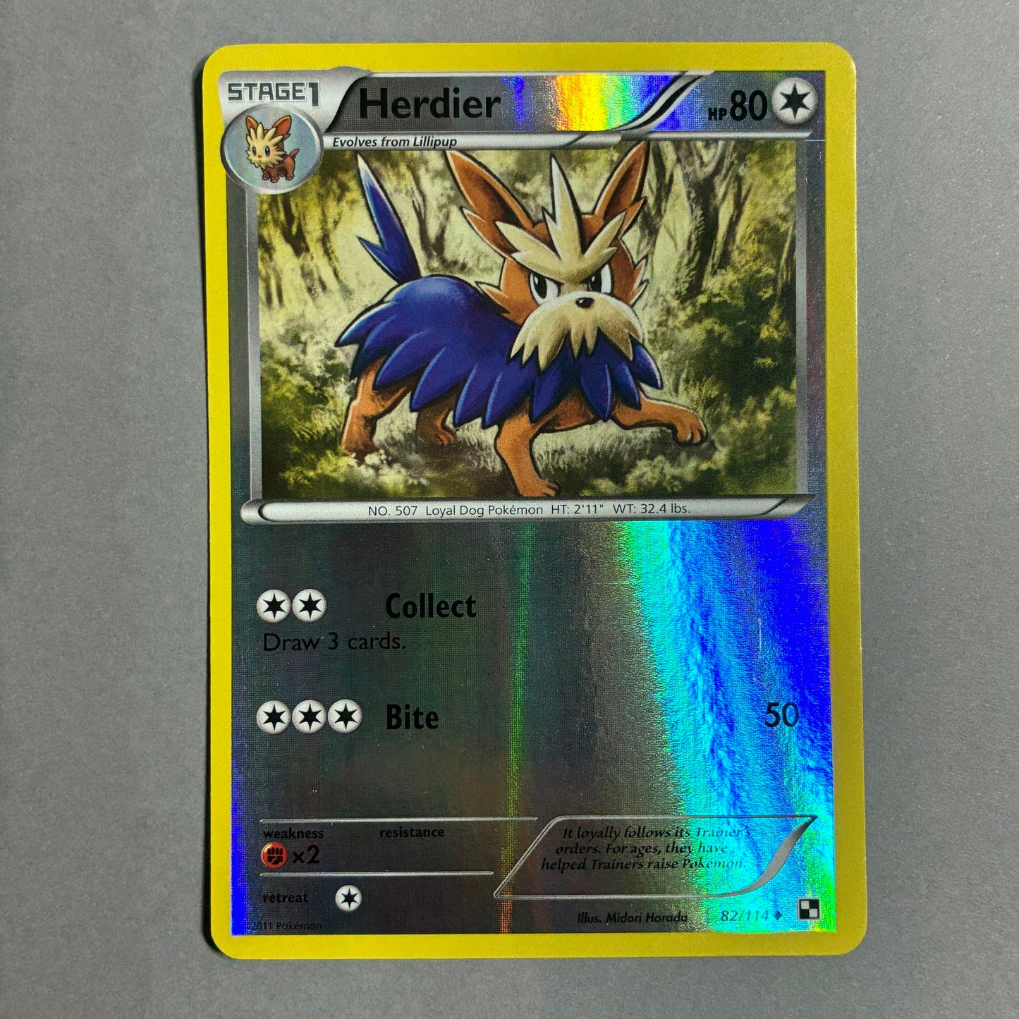 POKEMON TCG - SELECT YOUR CARDS - BUY 2 GET 3 FREE EVERYDAY
