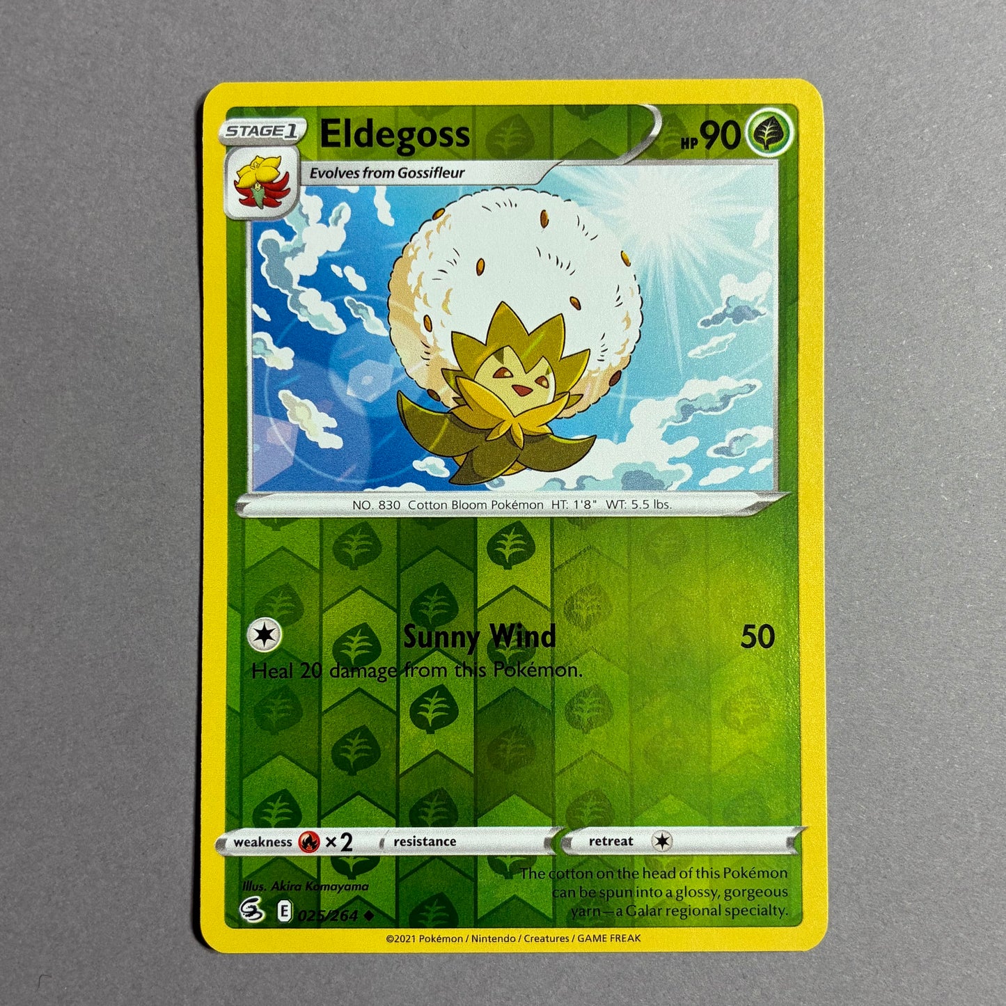 POKEMON TCG - SELECT YOUR CARDS - BUY 2 GET 3 FREE EVERYDAY