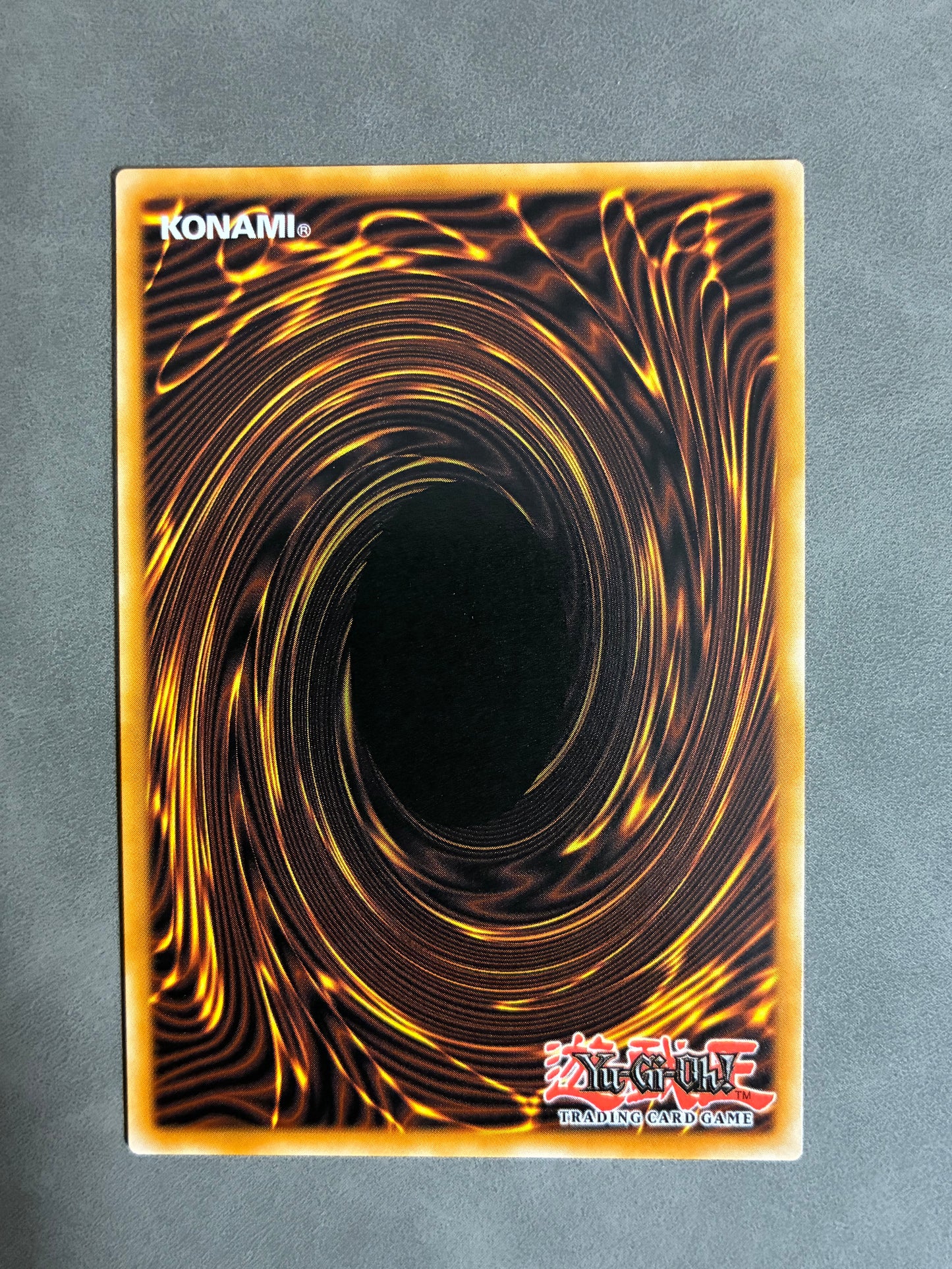 YU-GI-OH! TCG ANARCHIST MONK OF THE SIX SAMURAI MP25-EN245 HOLO 1ST ED HOLO