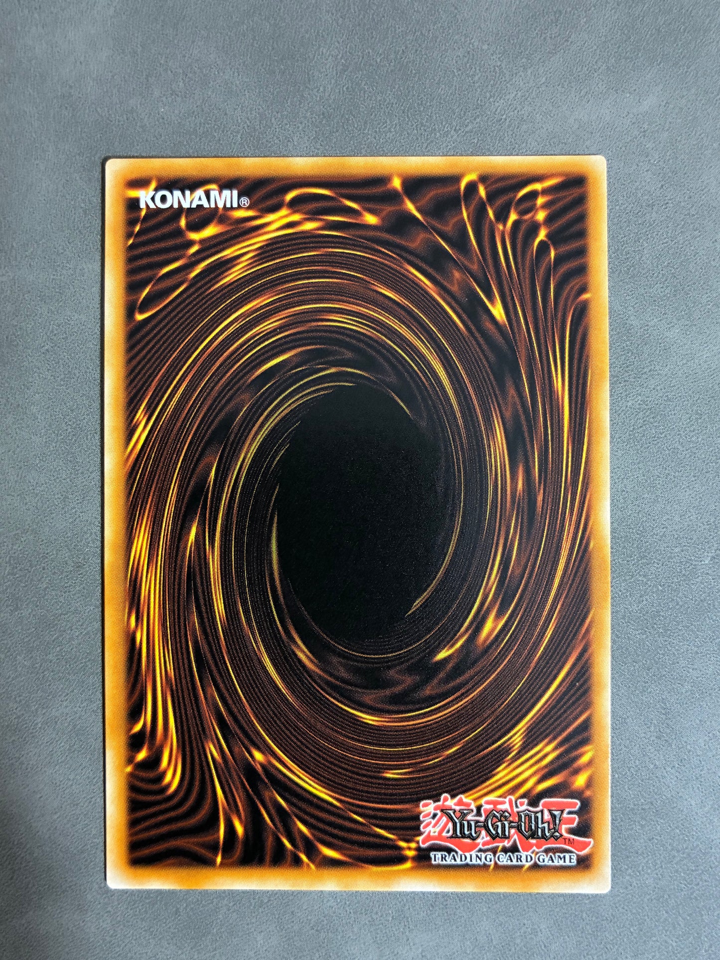 YU-GI-OH! TCG RYZEAL CROSS MP25-EN264 HOLO 1ST ED HOLO