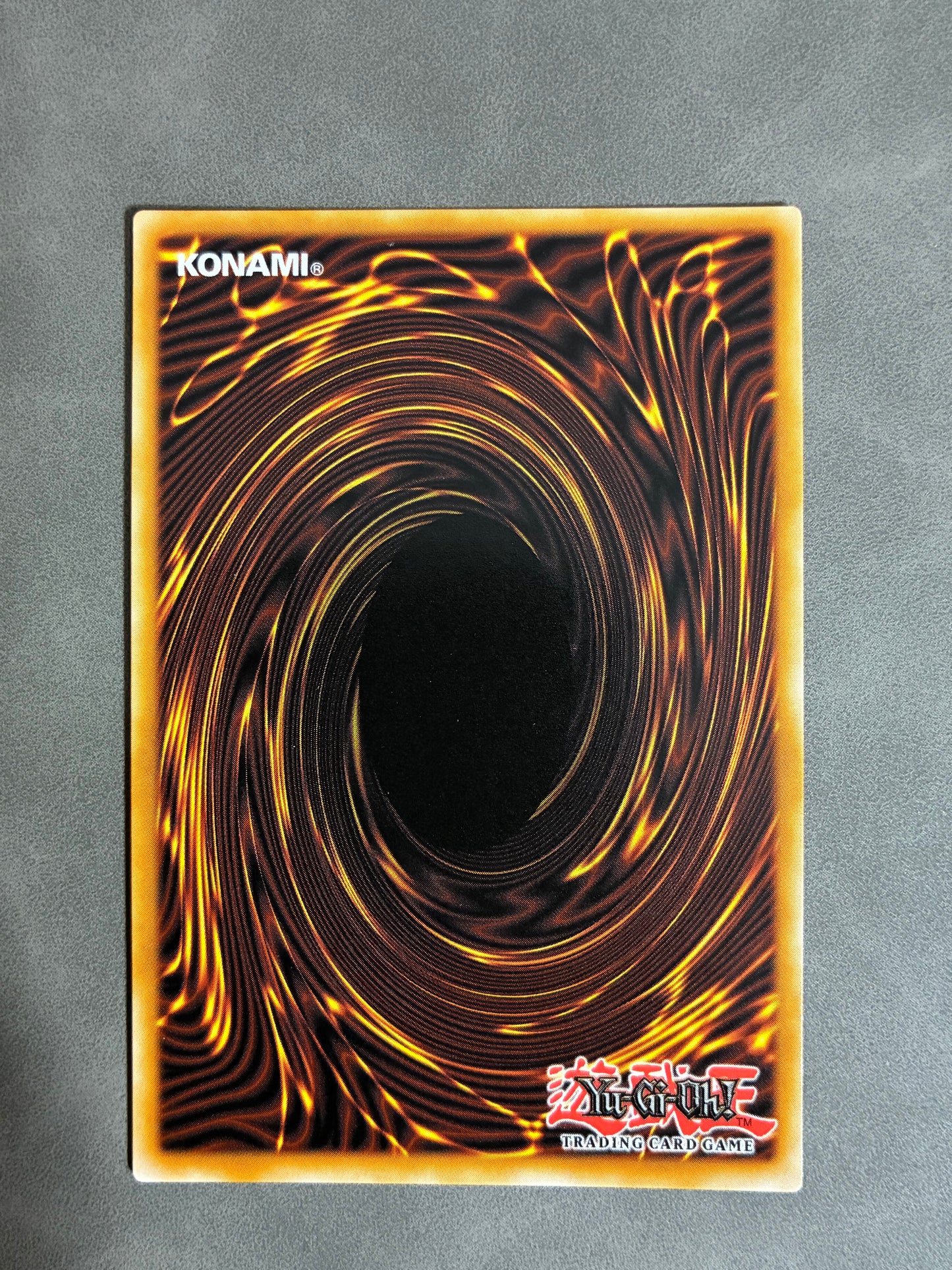 YU-GI-OH! TCG WEISS, LIGHTSWORN ARCHFIEND MP25-EN186 HOLO 1ST ED HOLO