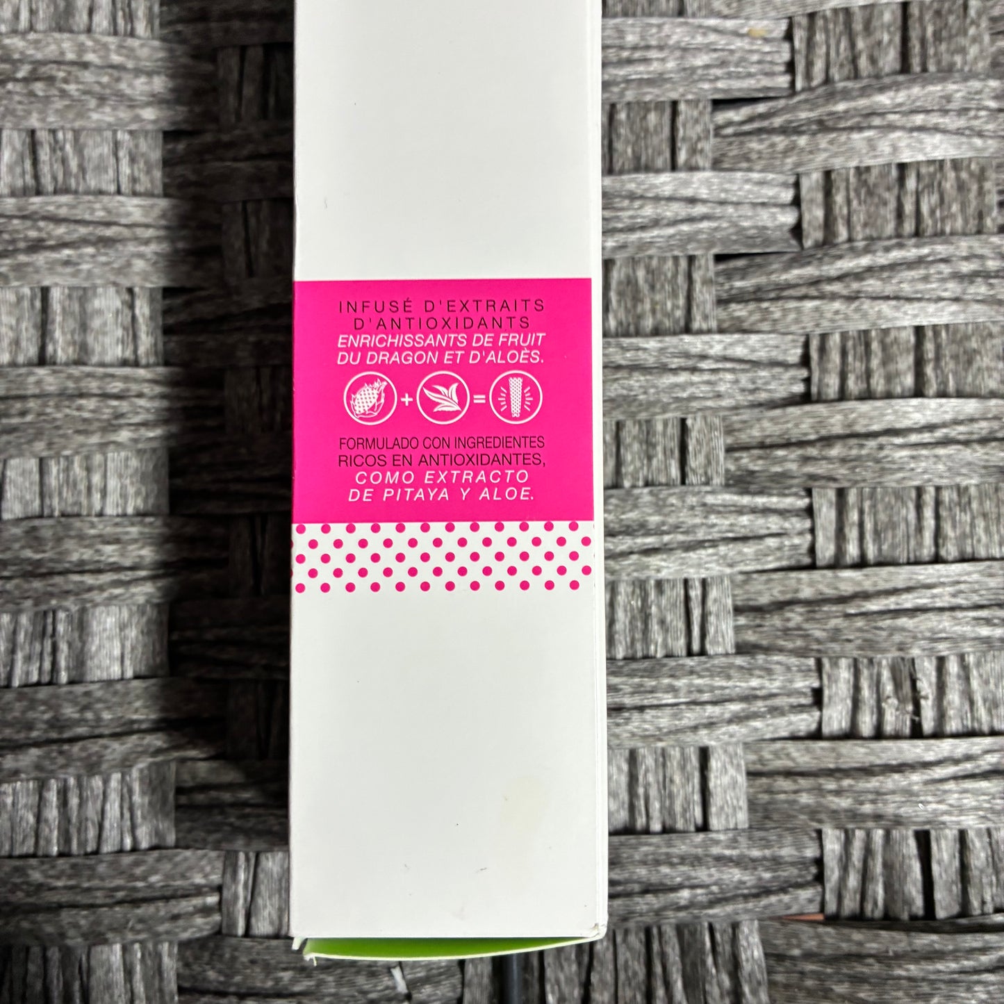 MARY KAY BOTANICAL EFFECTS REFRESHING FACIAL TONER 5FL OZ NEW FOR ALL SKIN TYPES