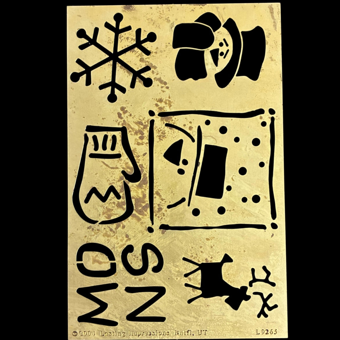 VINTAGE STAMPS - SELECT YOUR OWN