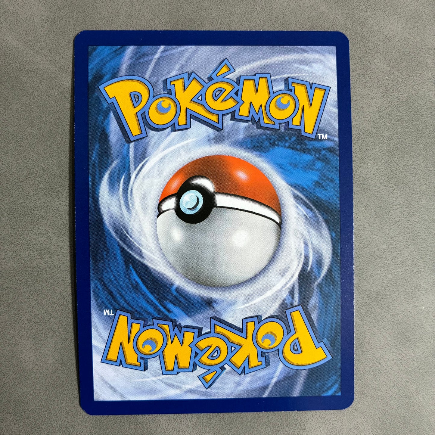 POKEMON TCG PINSIR 3/162 HOLO 2015