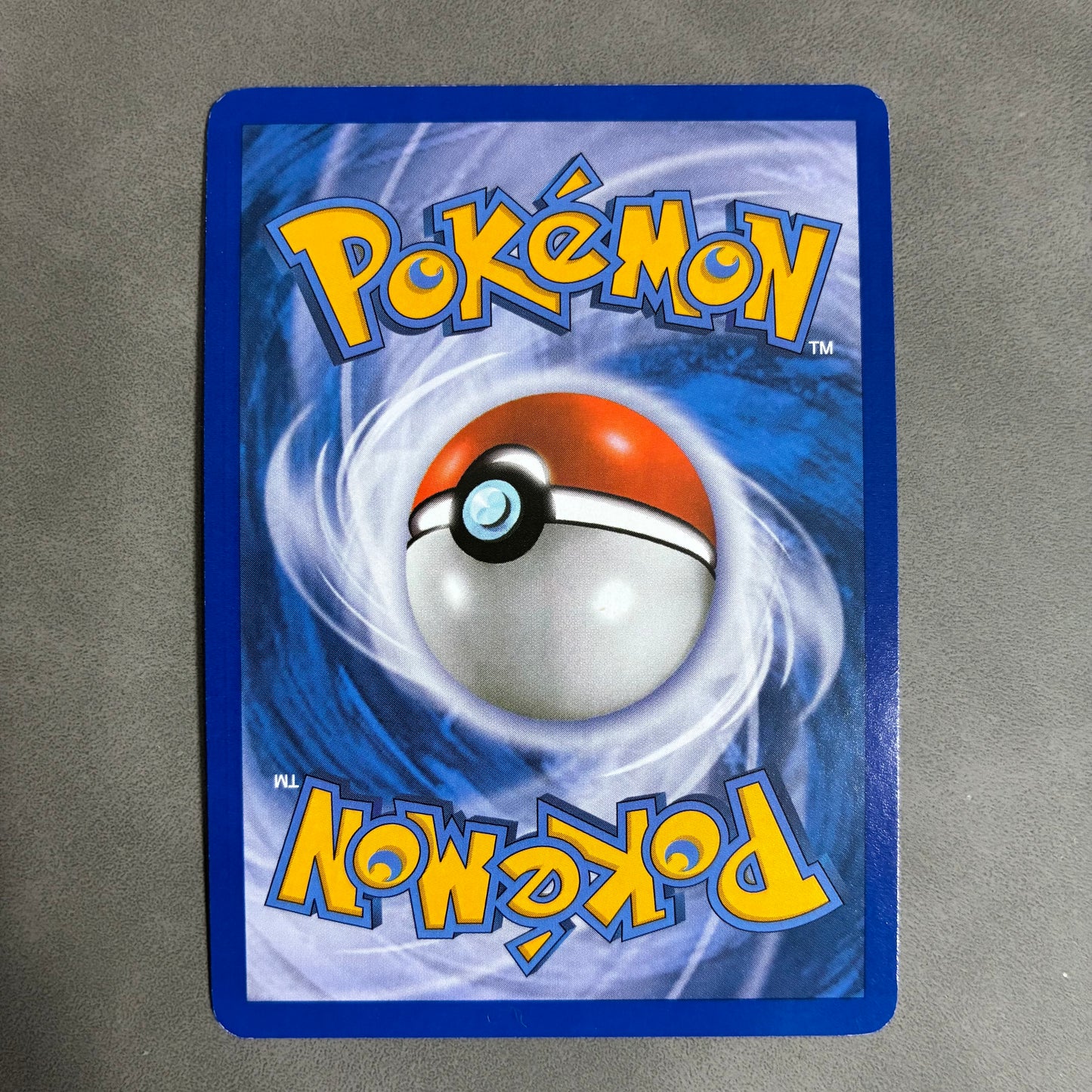 POKEMON TCG TEDDIURSA RC15/RC25 STARLIGHT HOLO 2013
