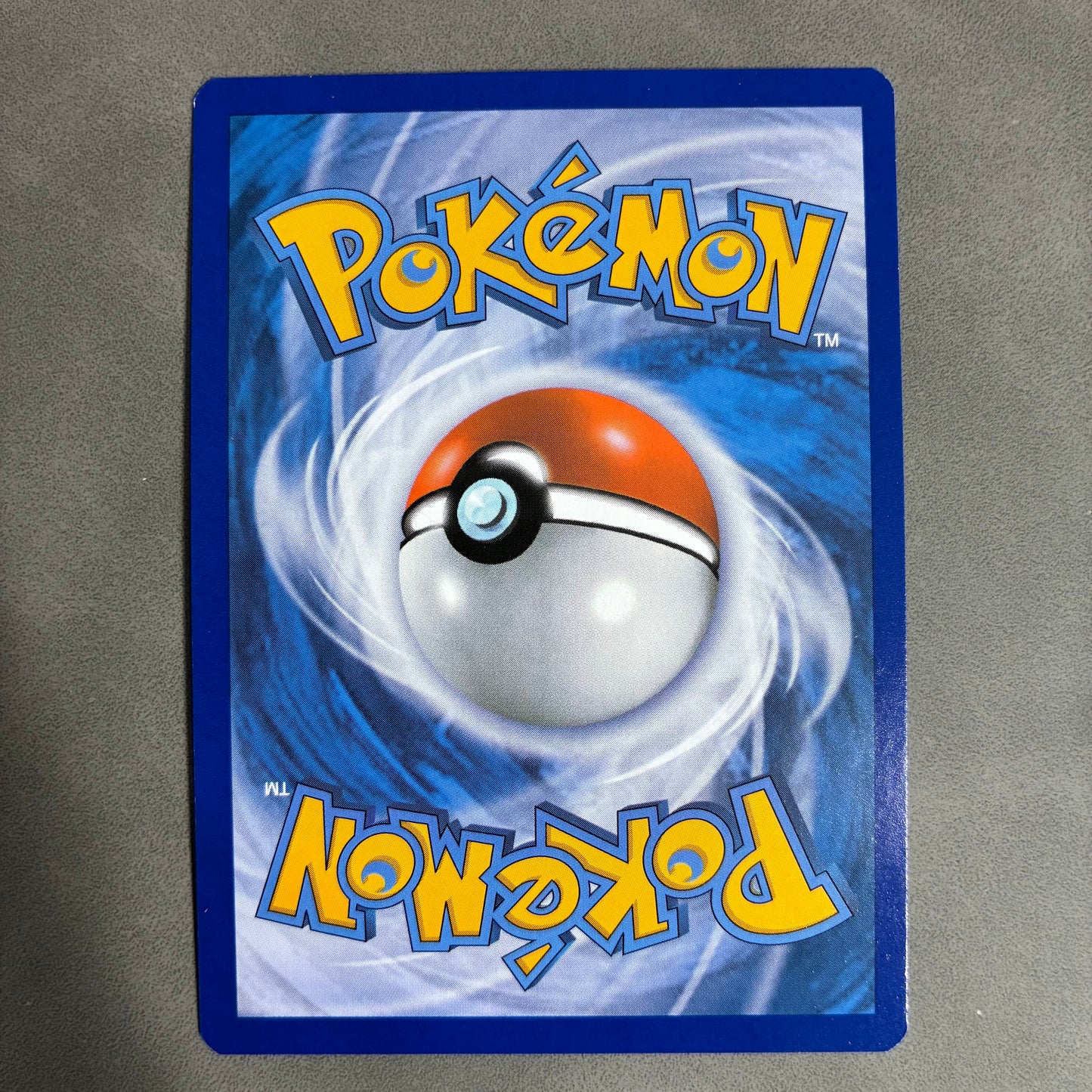 POKEMON TCG DIVE BALL 125/160 HOLO 2015 TRAINER ITEM