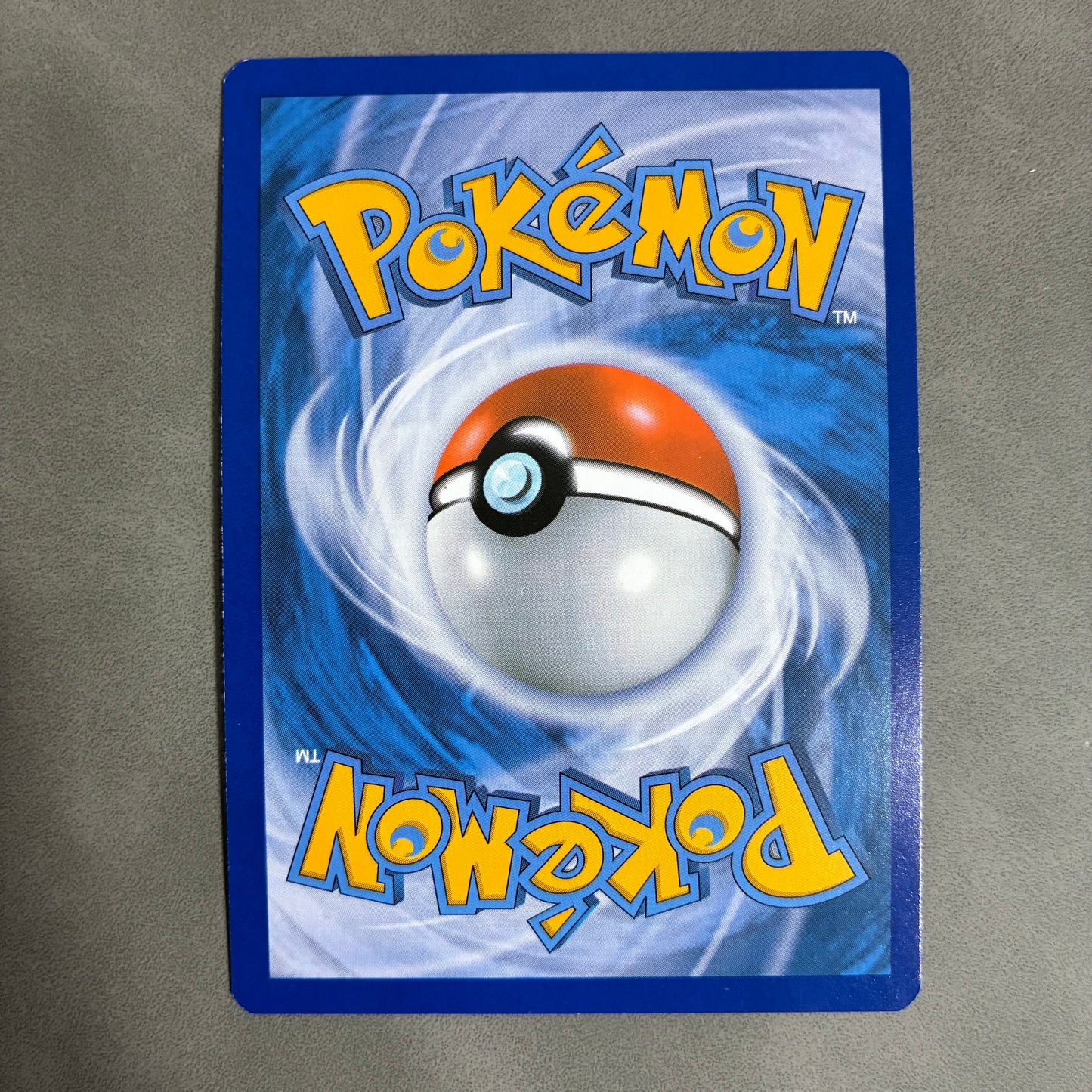 POKEMON TCG REPEAT BALL 136/160 HOLO 2015 TRAINER ITEM