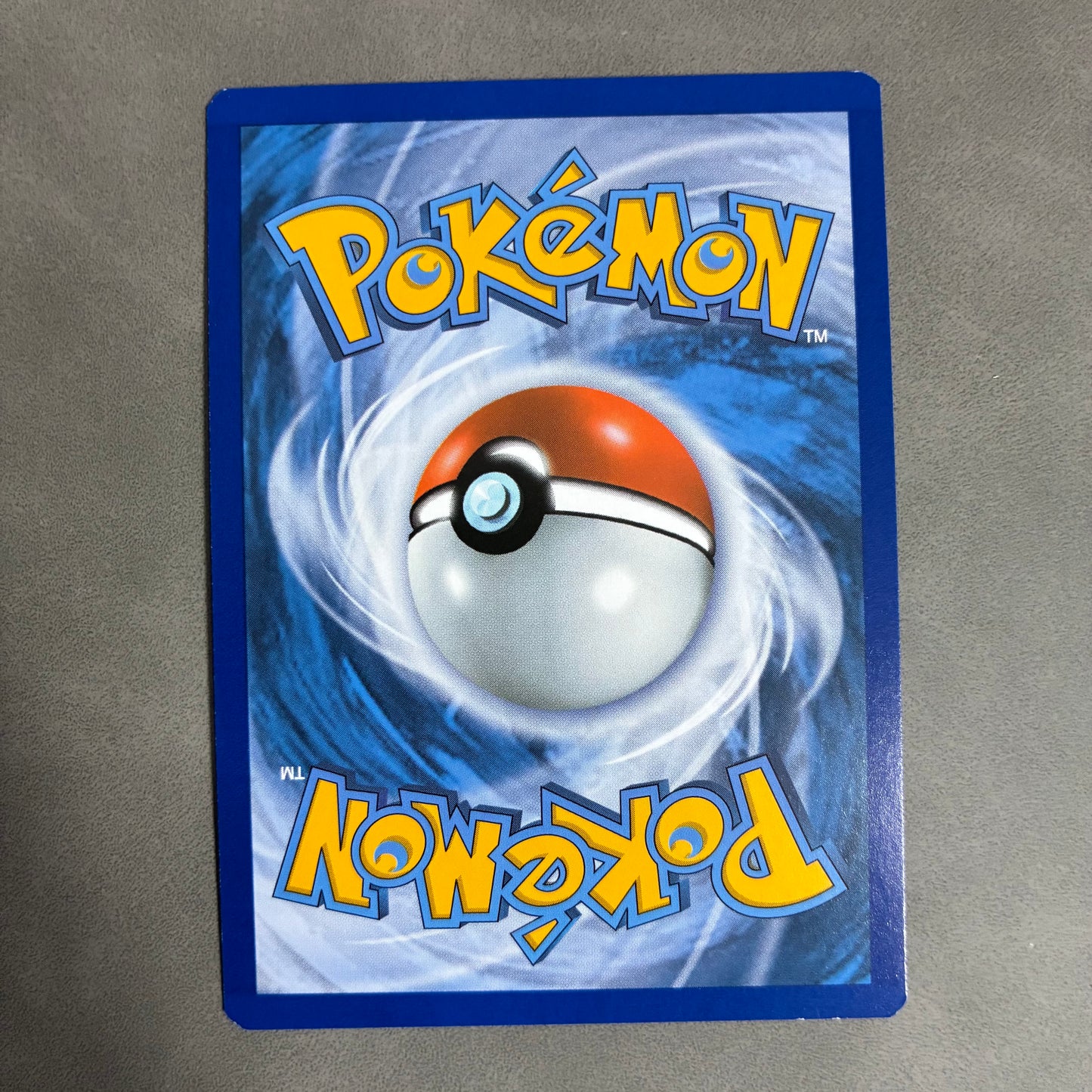 POKEMON TCG ESCAPE ROPE 127/160 HOLO 2015 TRAINER ITEM