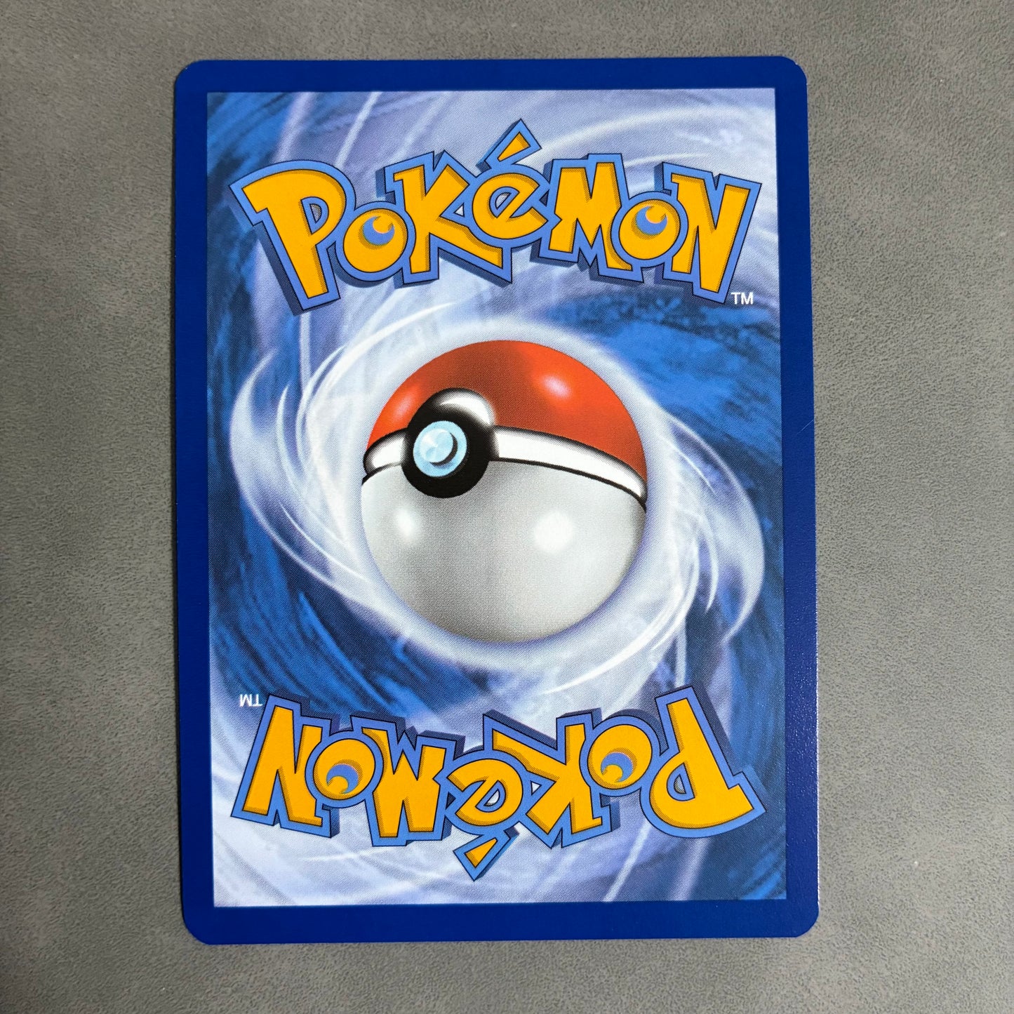 POKEMON TCG OKIDOGI 111/167 HOLO 2024