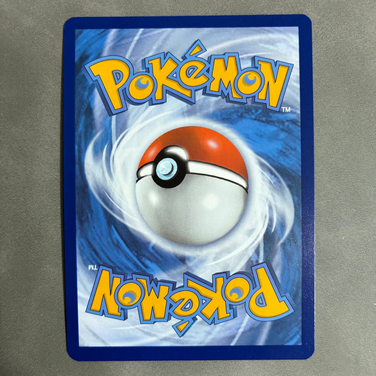 POKEMON TCG LEON 154/185 HOLO 2020 TRAINER SUPPORTER