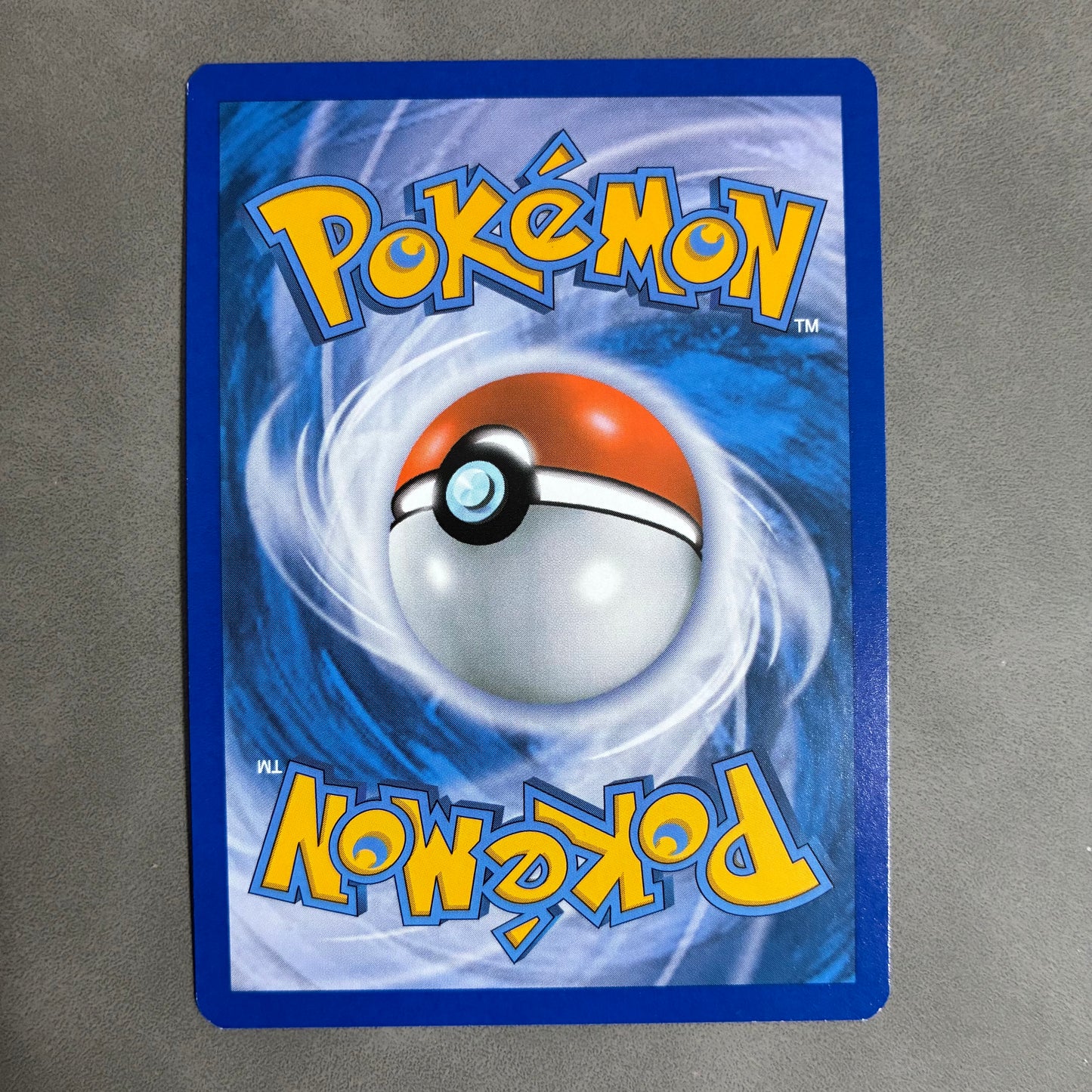 2015 POKEMON TCG HIPPOPOTAS 87/160 HOLO