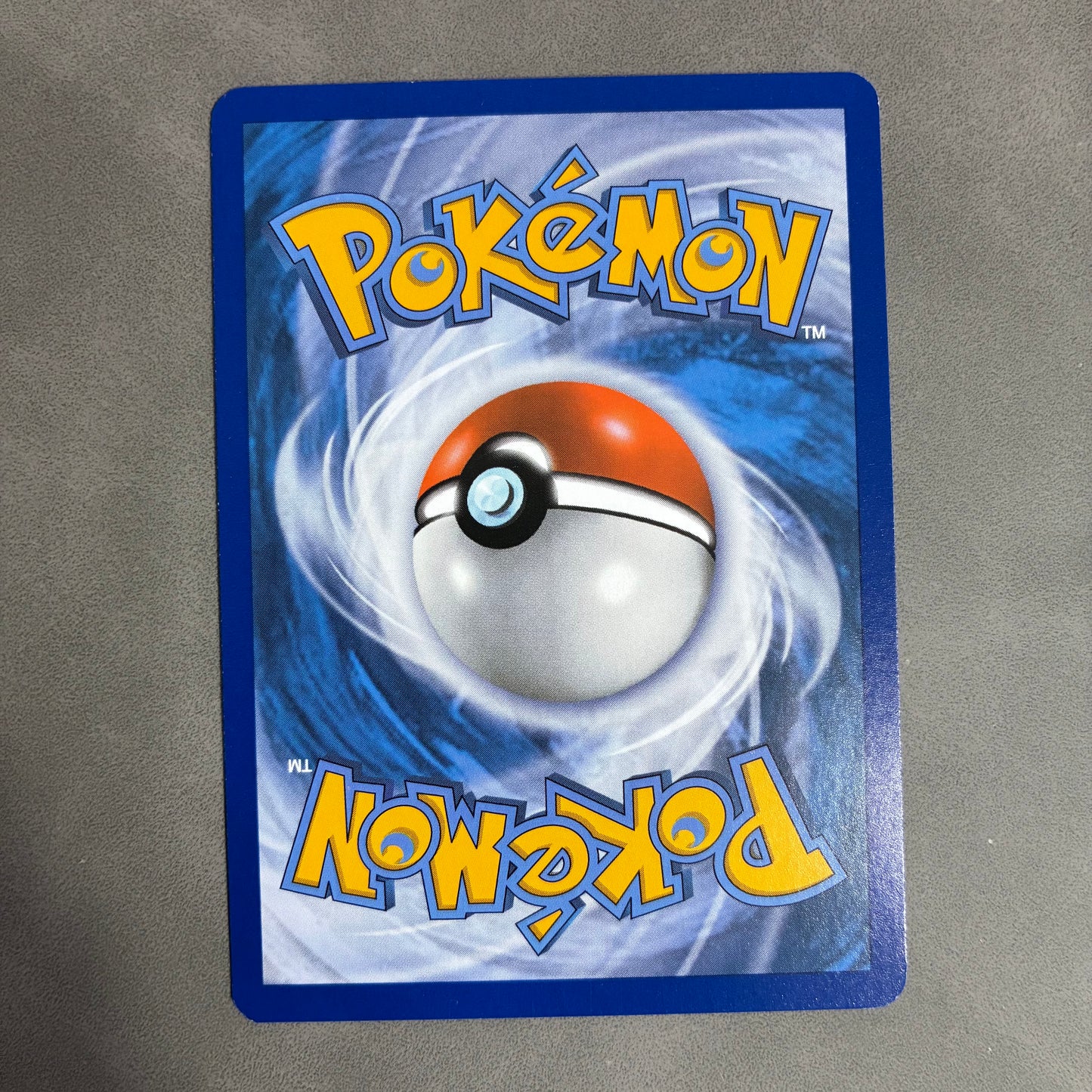 POKEMON TCG GALLADE 84/162 HOLO 2015