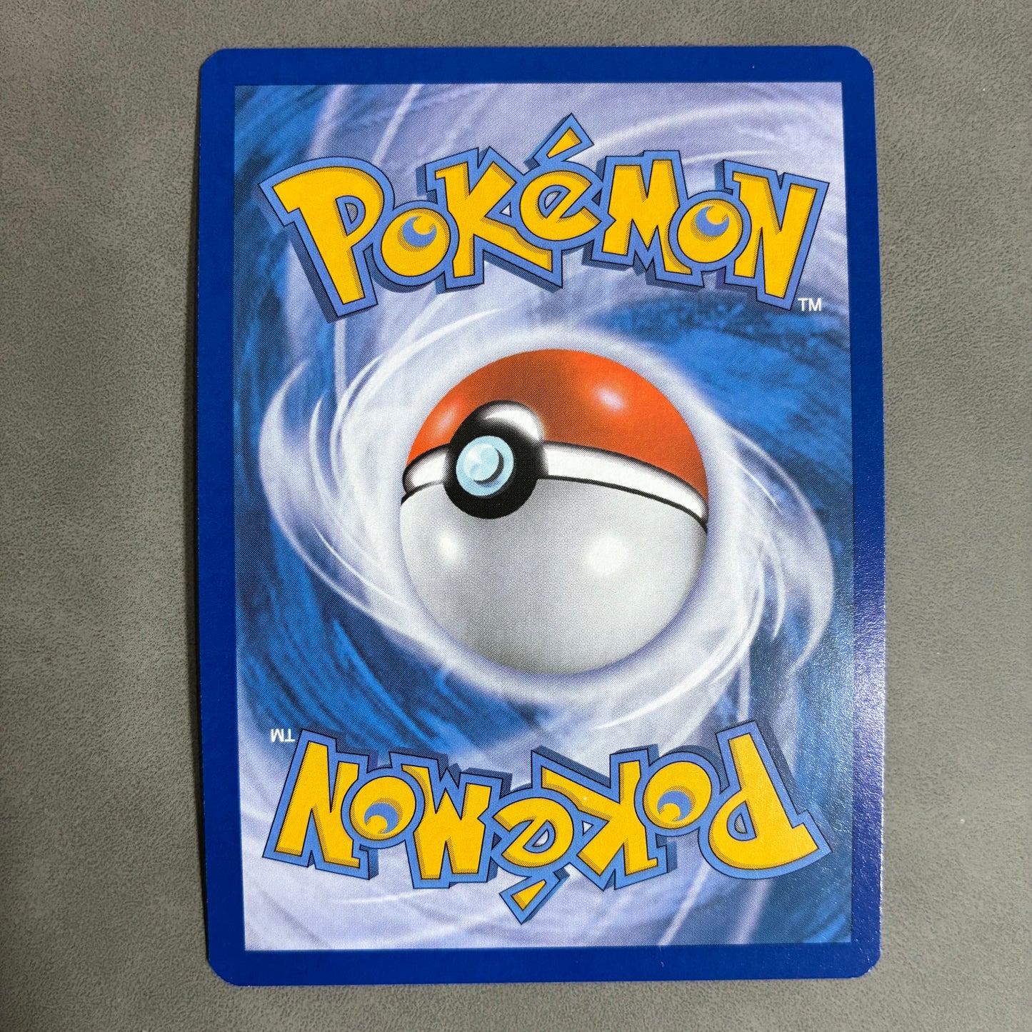 POKEMON TCG HELIOPTILE 29/119 HOLO 2014