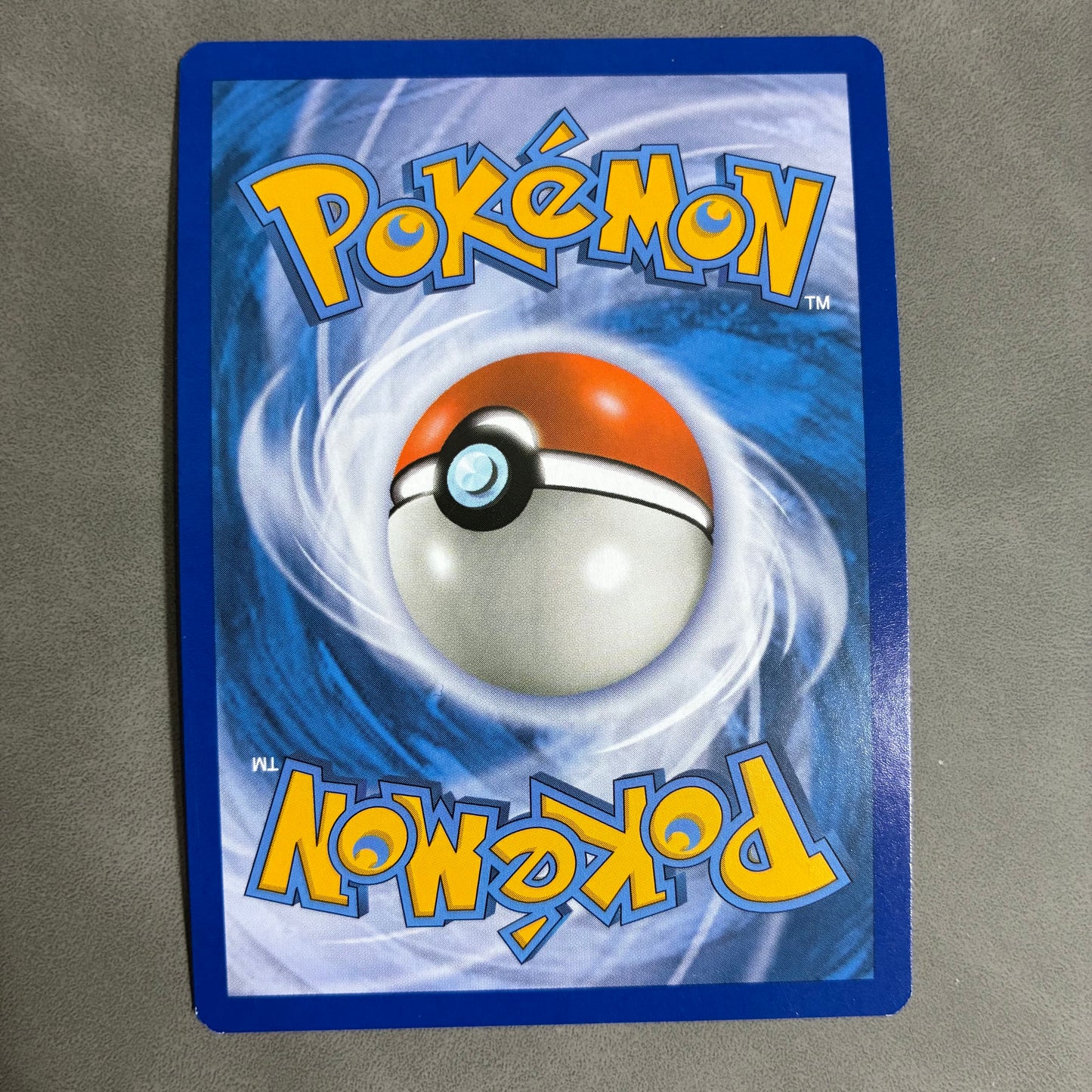 POKEMON TCG DELCATTY 105/146 HOLO 2014