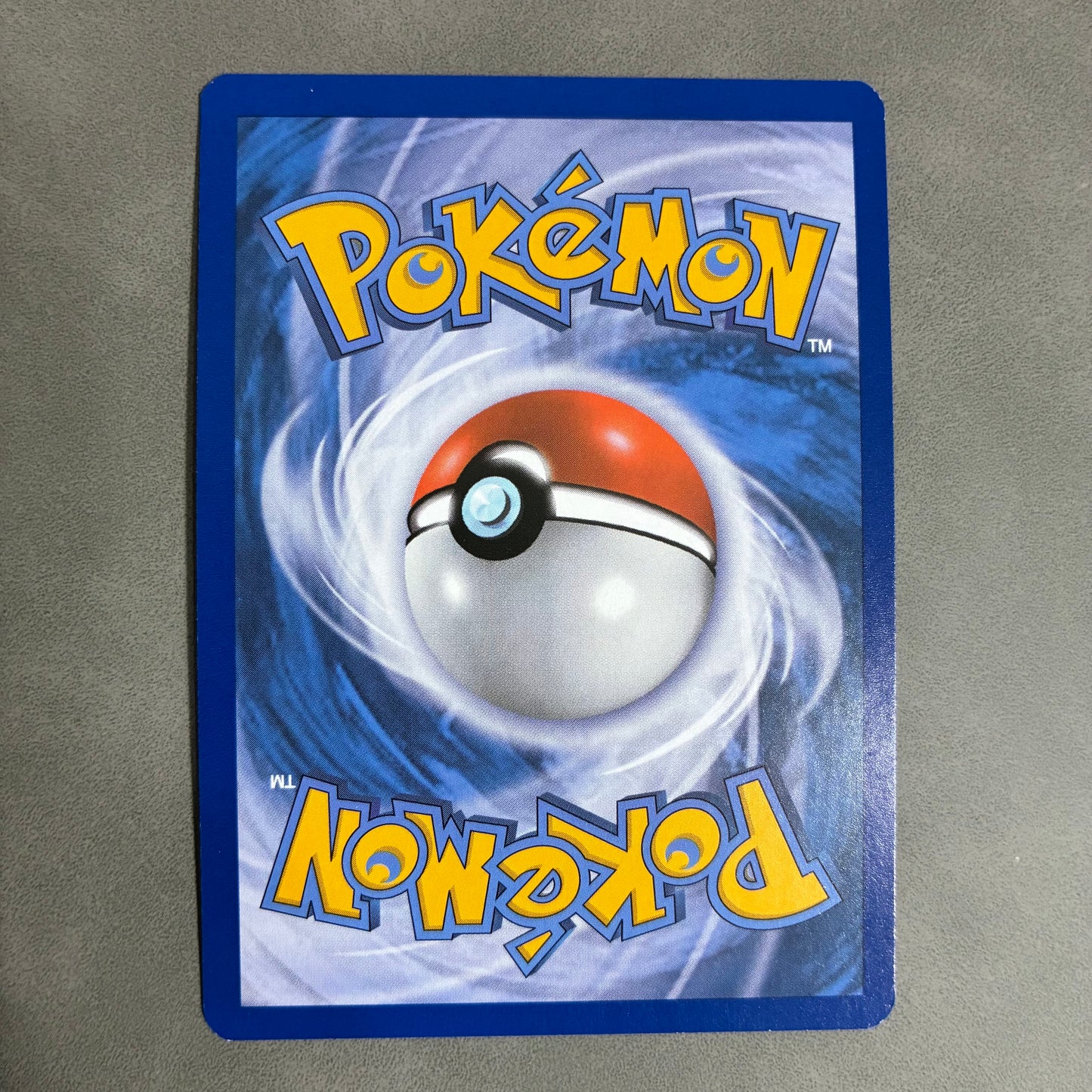POKEMON TCG DRAGALGE 86/122 HOLO 2016