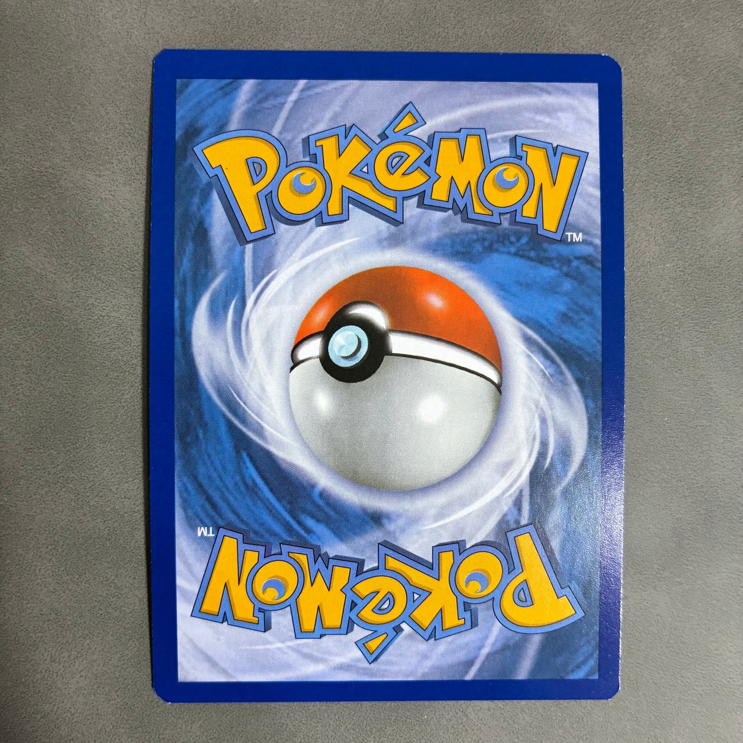 POKEMON TCG SKUNTANK 55/106 HOLO 2014