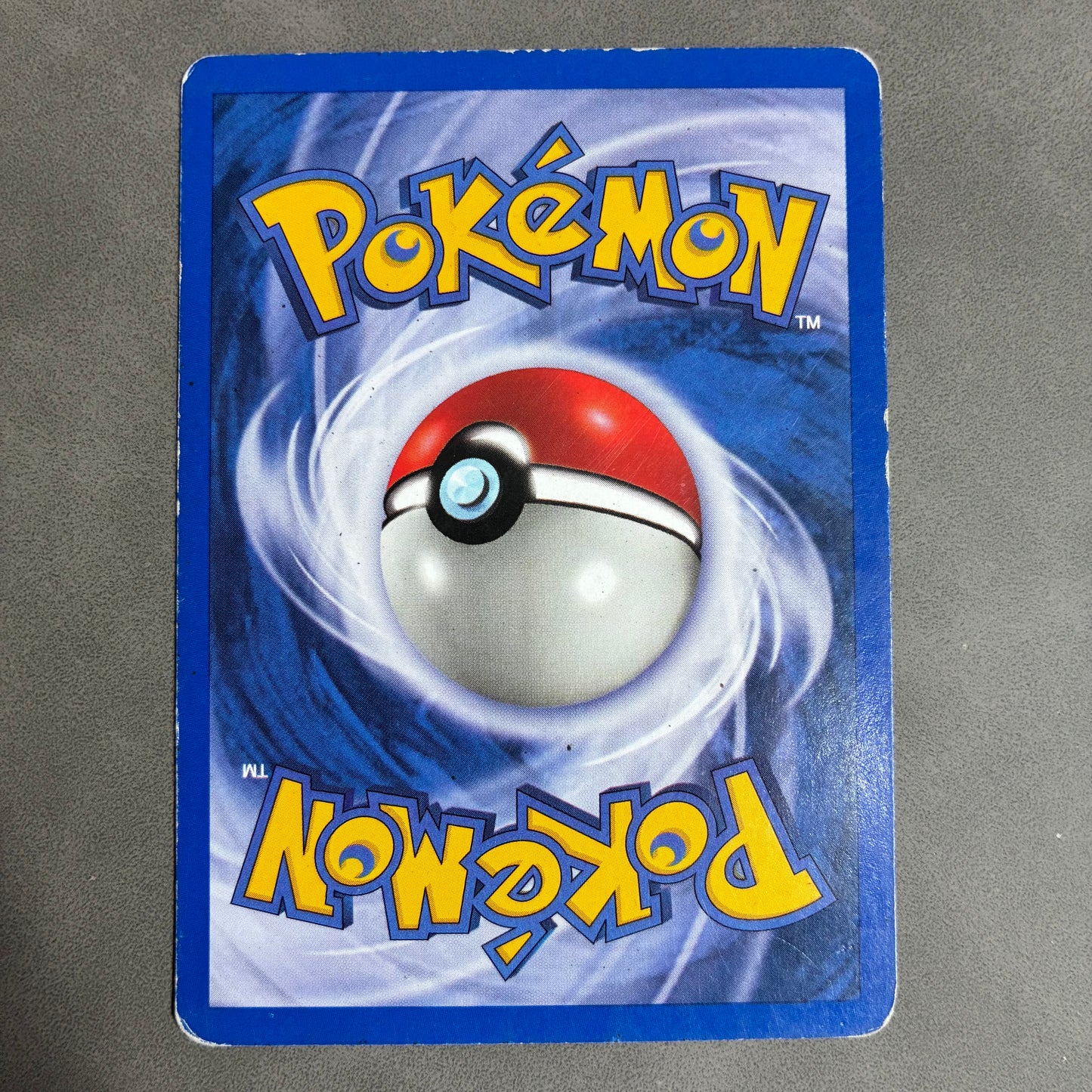 2X POKEMON TCG DODUO 72/130 1999-2000