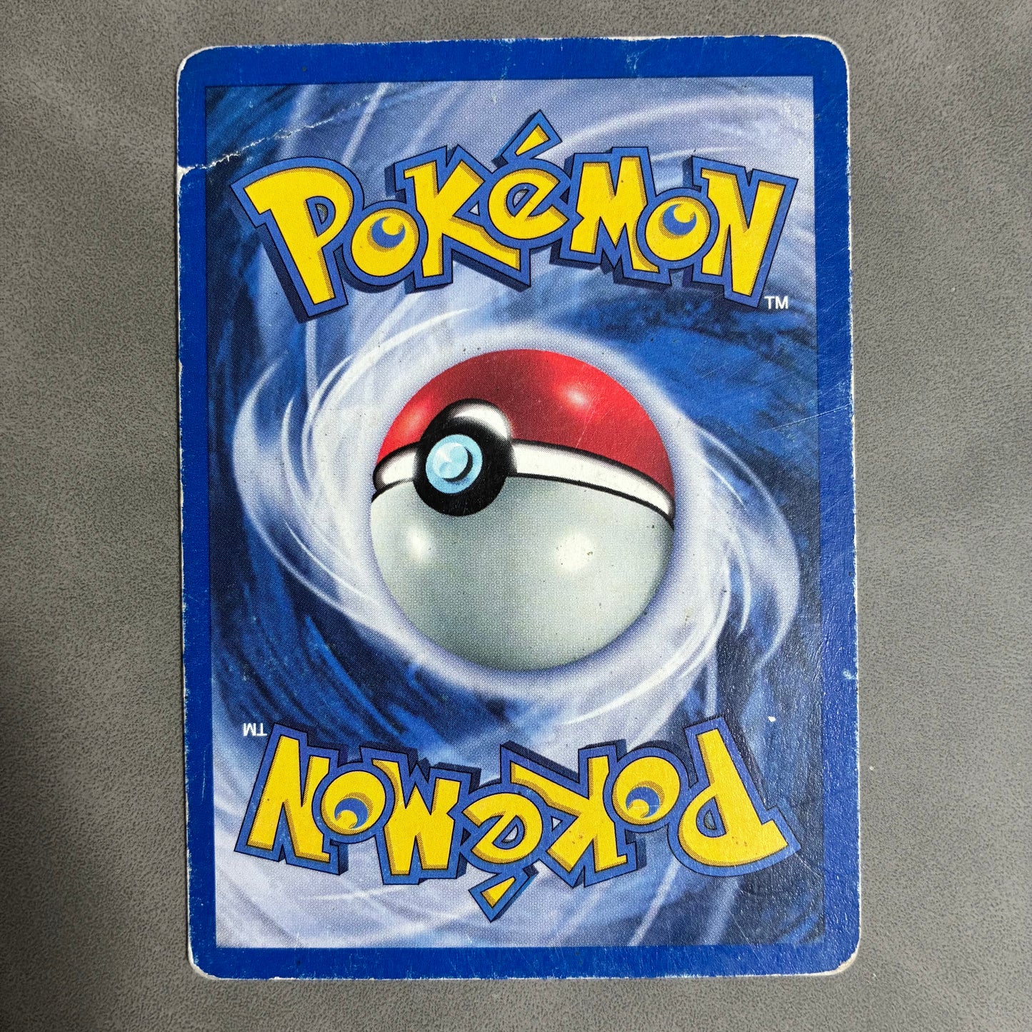 2X POKEMON TCG DODUO 72/130 1999-2000