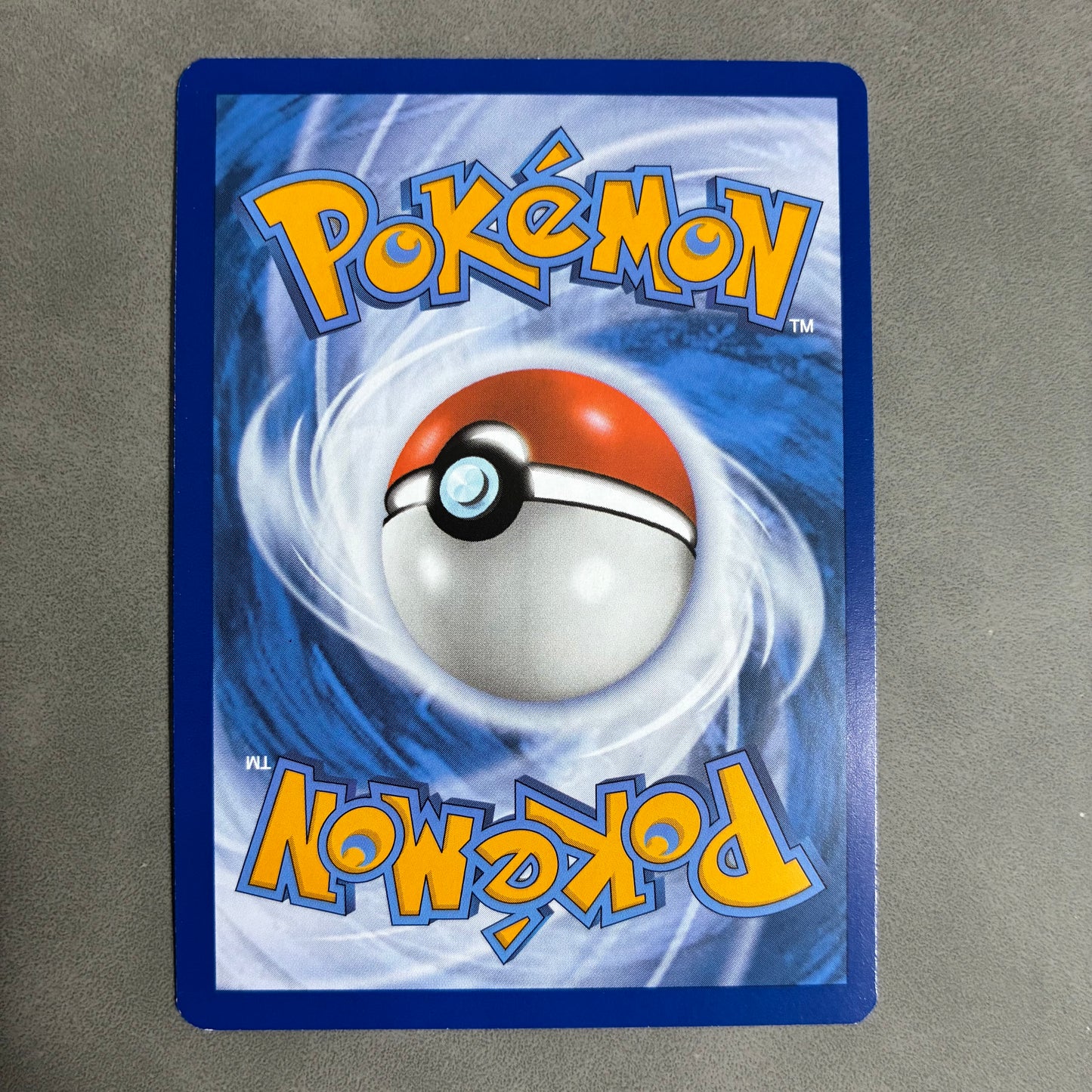 POKEMON TCG DONDOZO 061/198 HOLO 2023