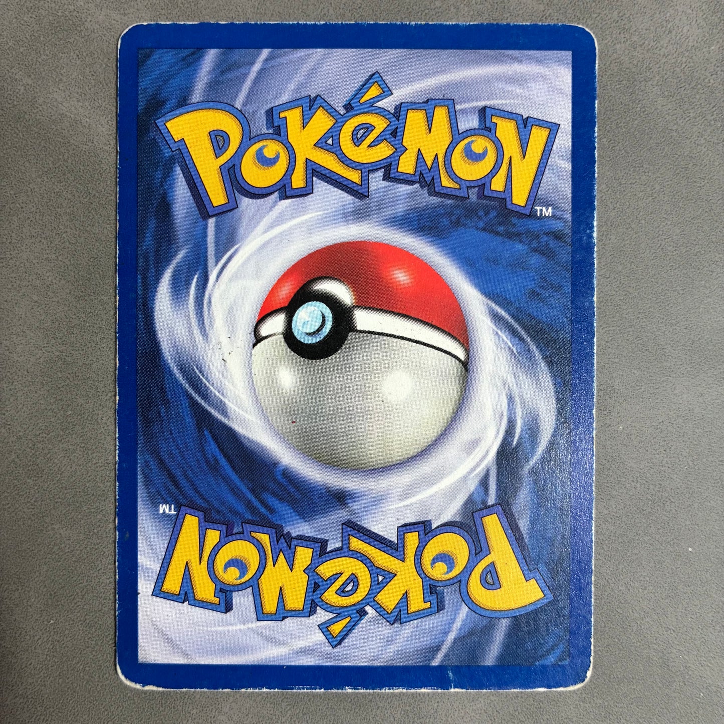 2X POKEMON TCG RATTATA 89/130 1999-2000