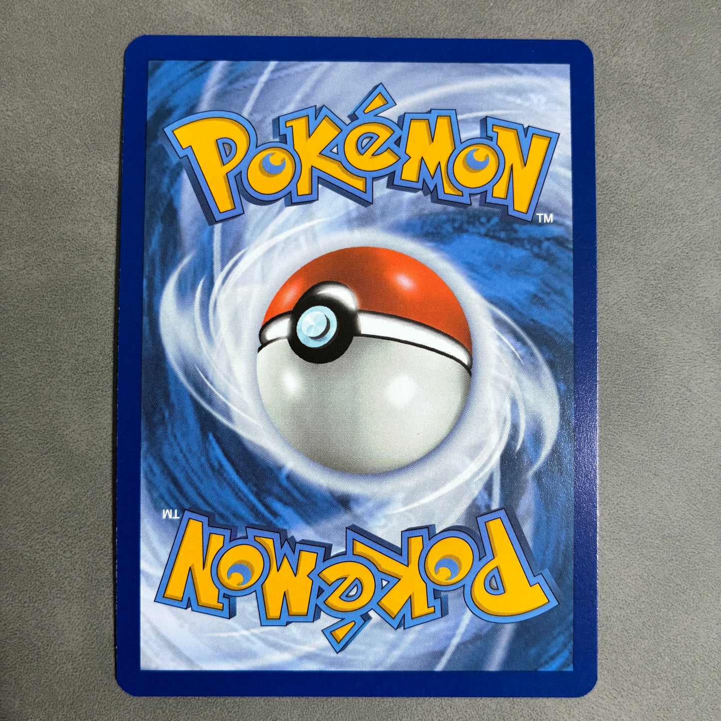 2X POKEMON TCG EXEGGCUTE 023/091 HOLO 2024